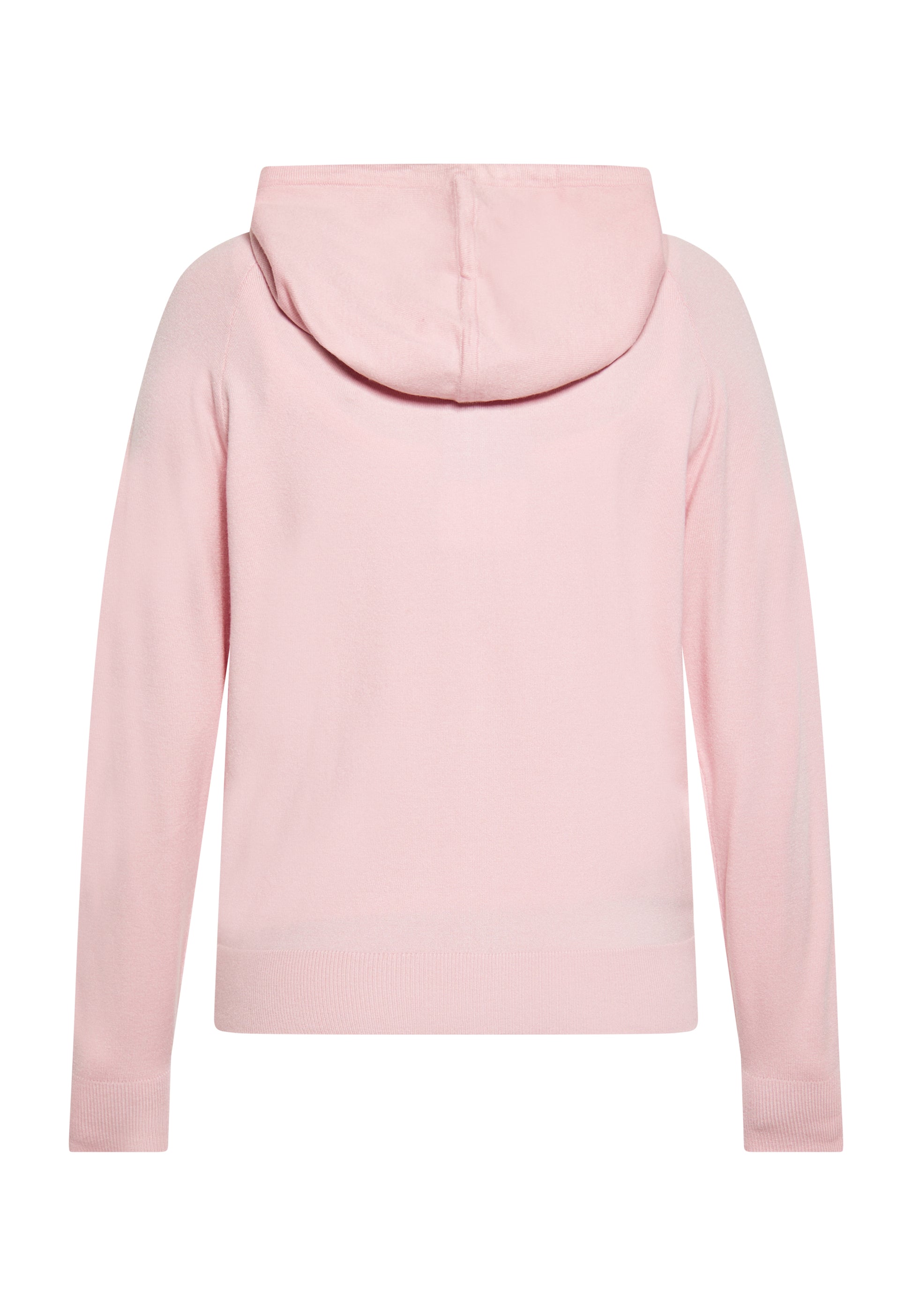 Kawai Women's Hooded Jacket
