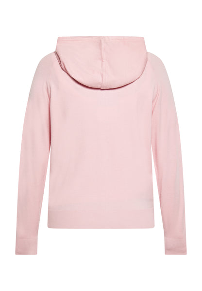 Kawai Women's Hooded Jacket