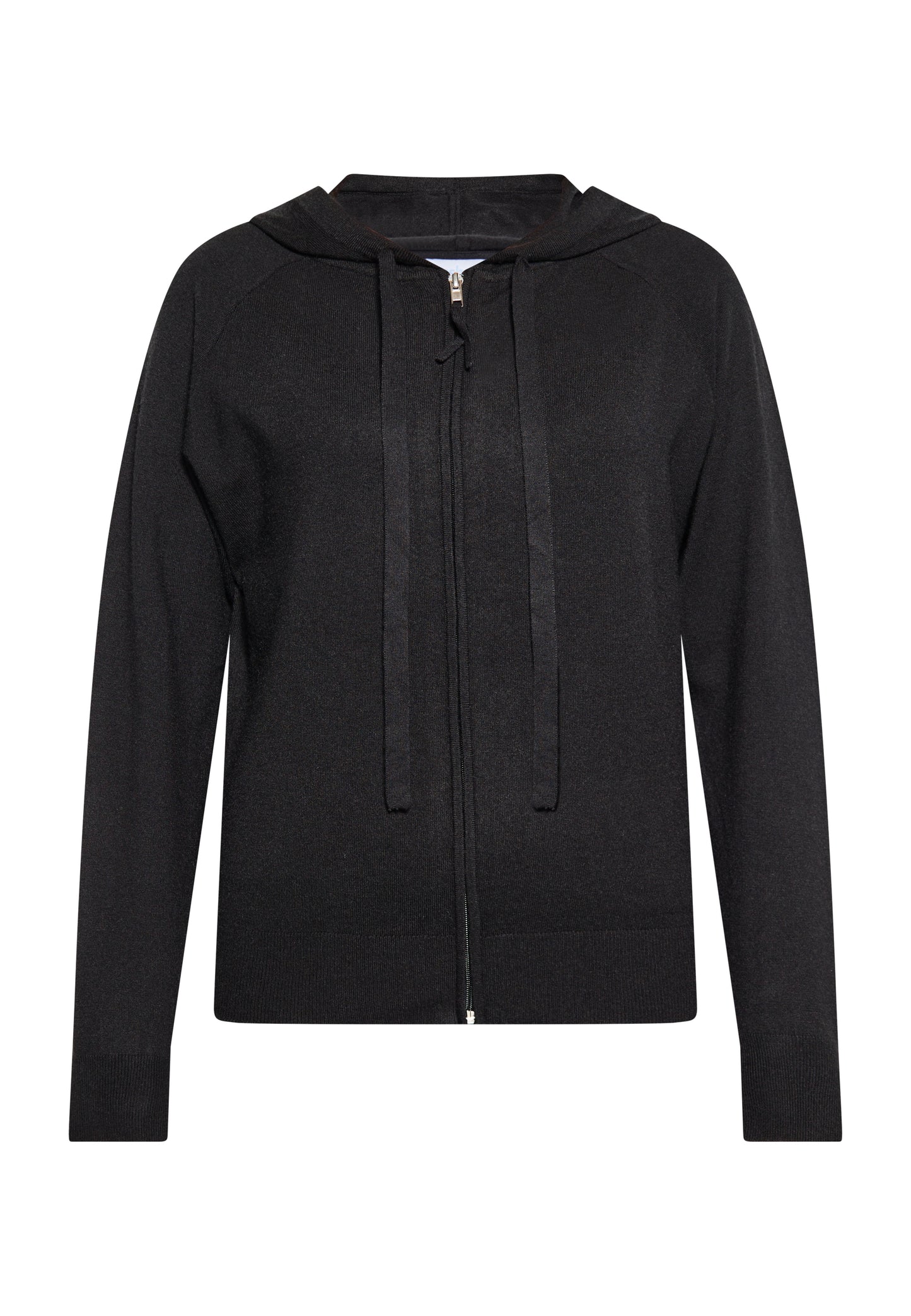 Kawai Women's Hooded Jacket