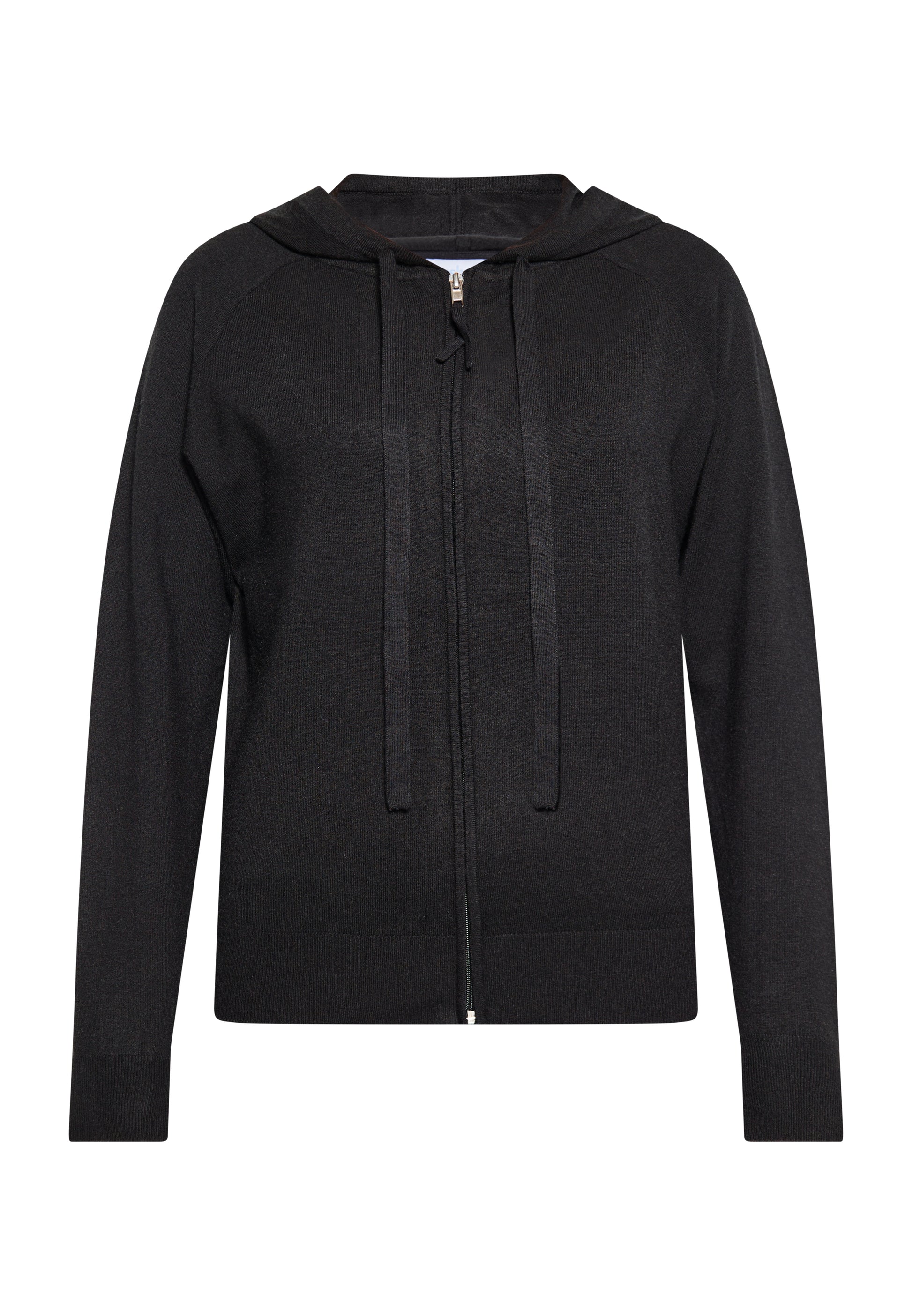 Kawai Women's Hooded Jacket