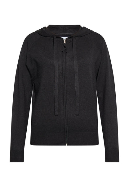 Kawai Women's Hooded Jacket