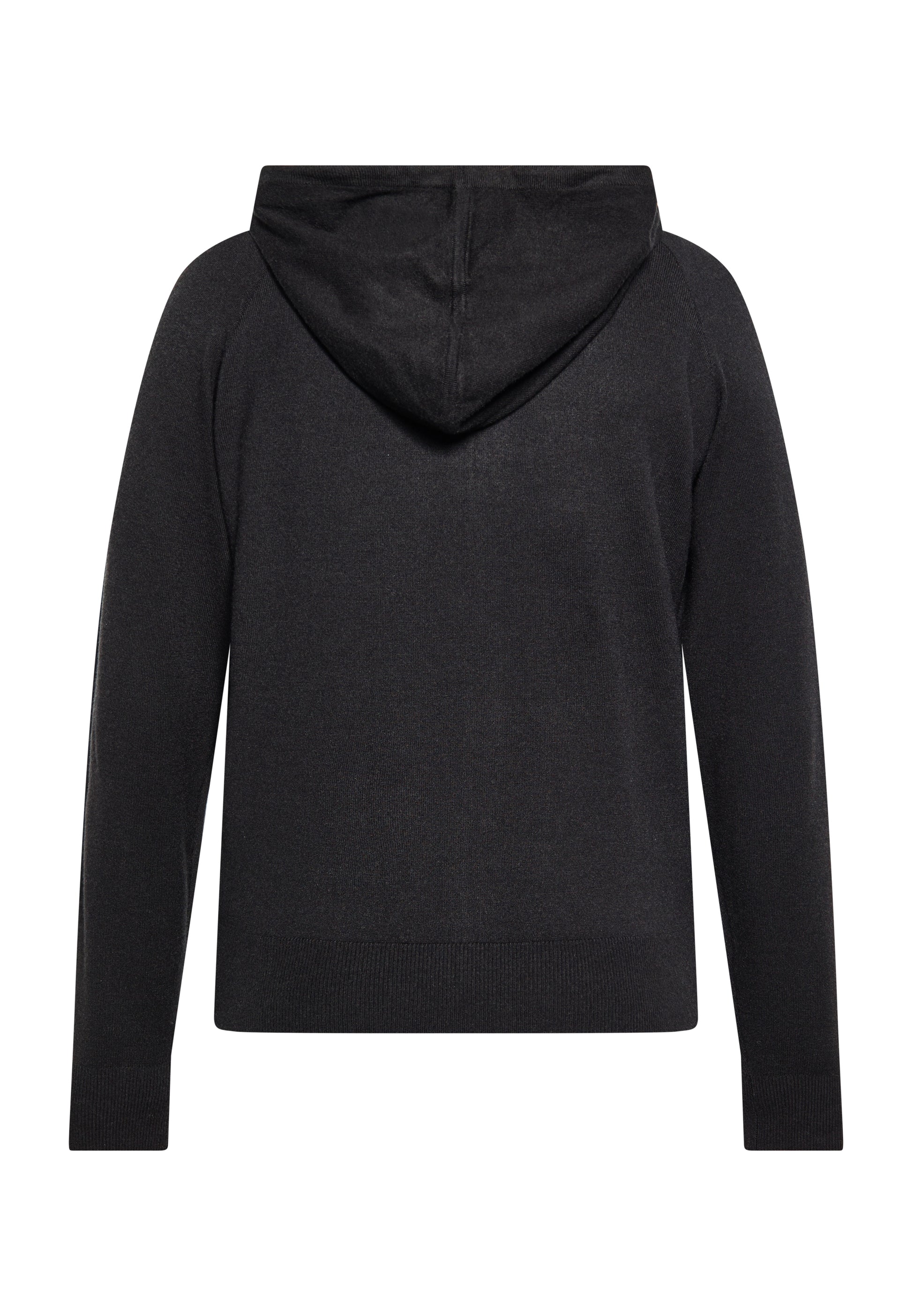 Kawai Women's Hooded Jacket