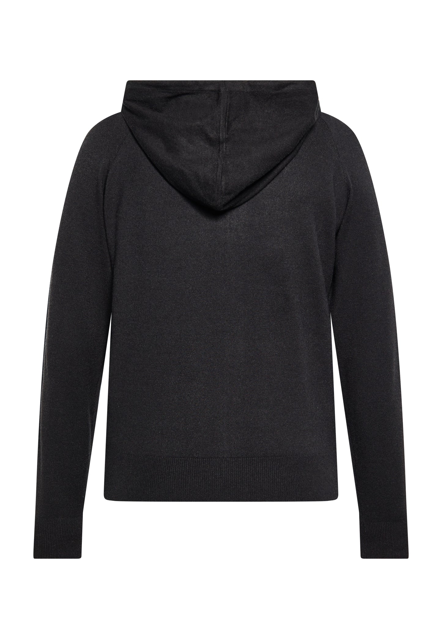 Mutha Women's Hooded Jacket