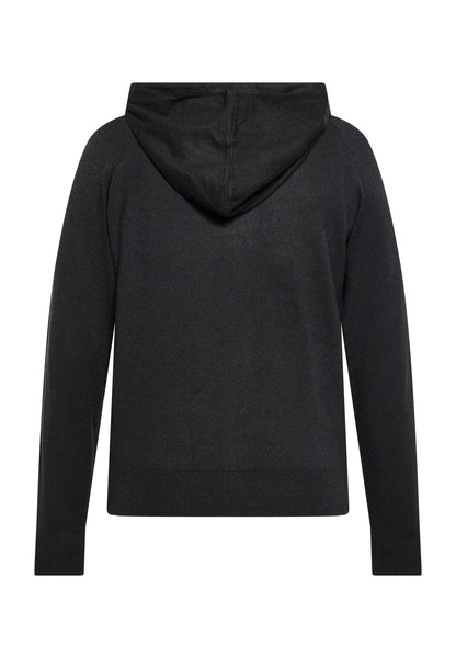 Mutha Women's Hooded Jacket
