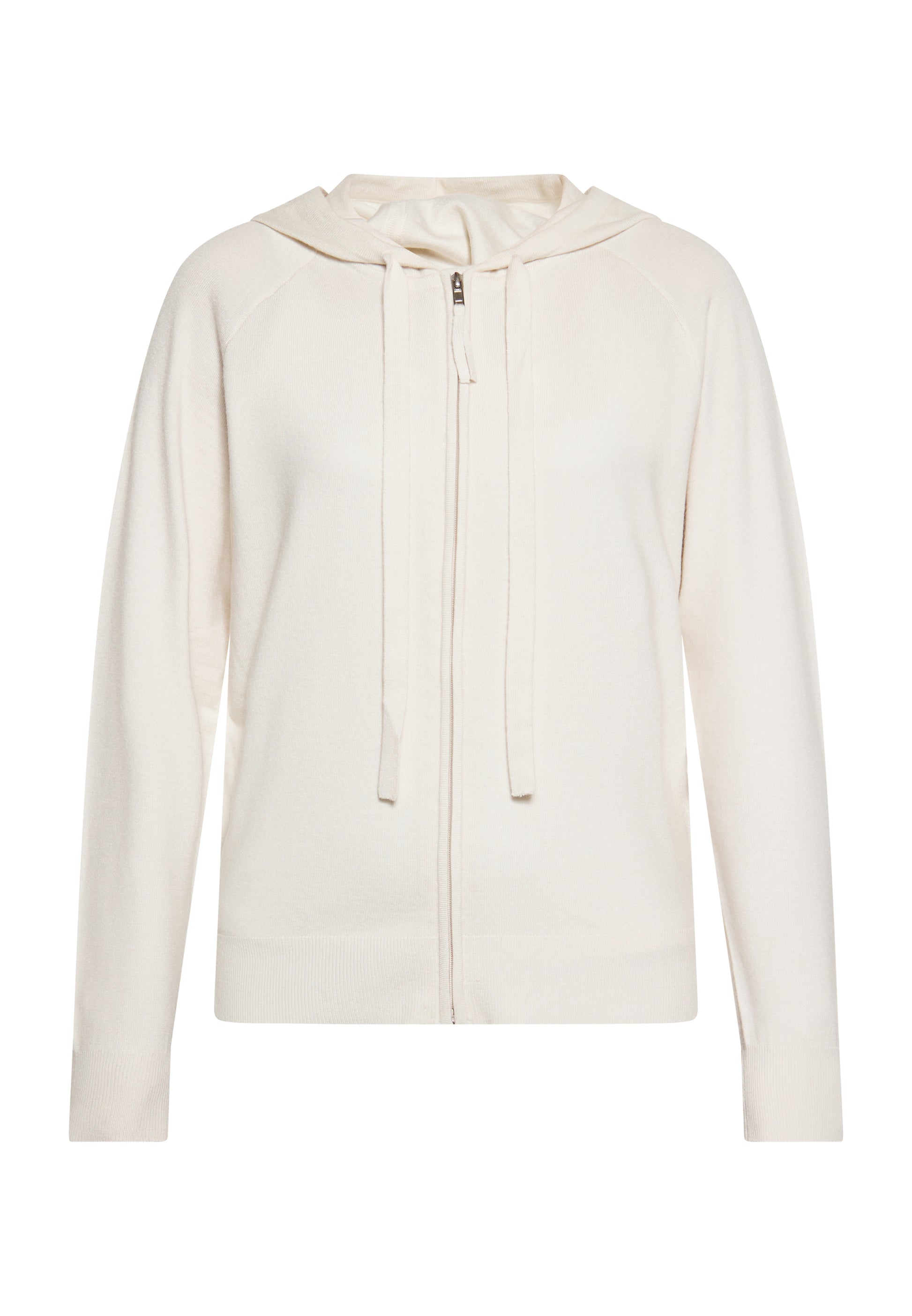 Kawai Women's Hooded Jacket