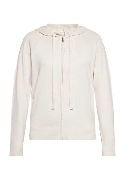 Mutha Women's Hooded Jacket