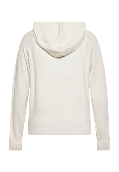 Kawai Women's Hooded Jacket