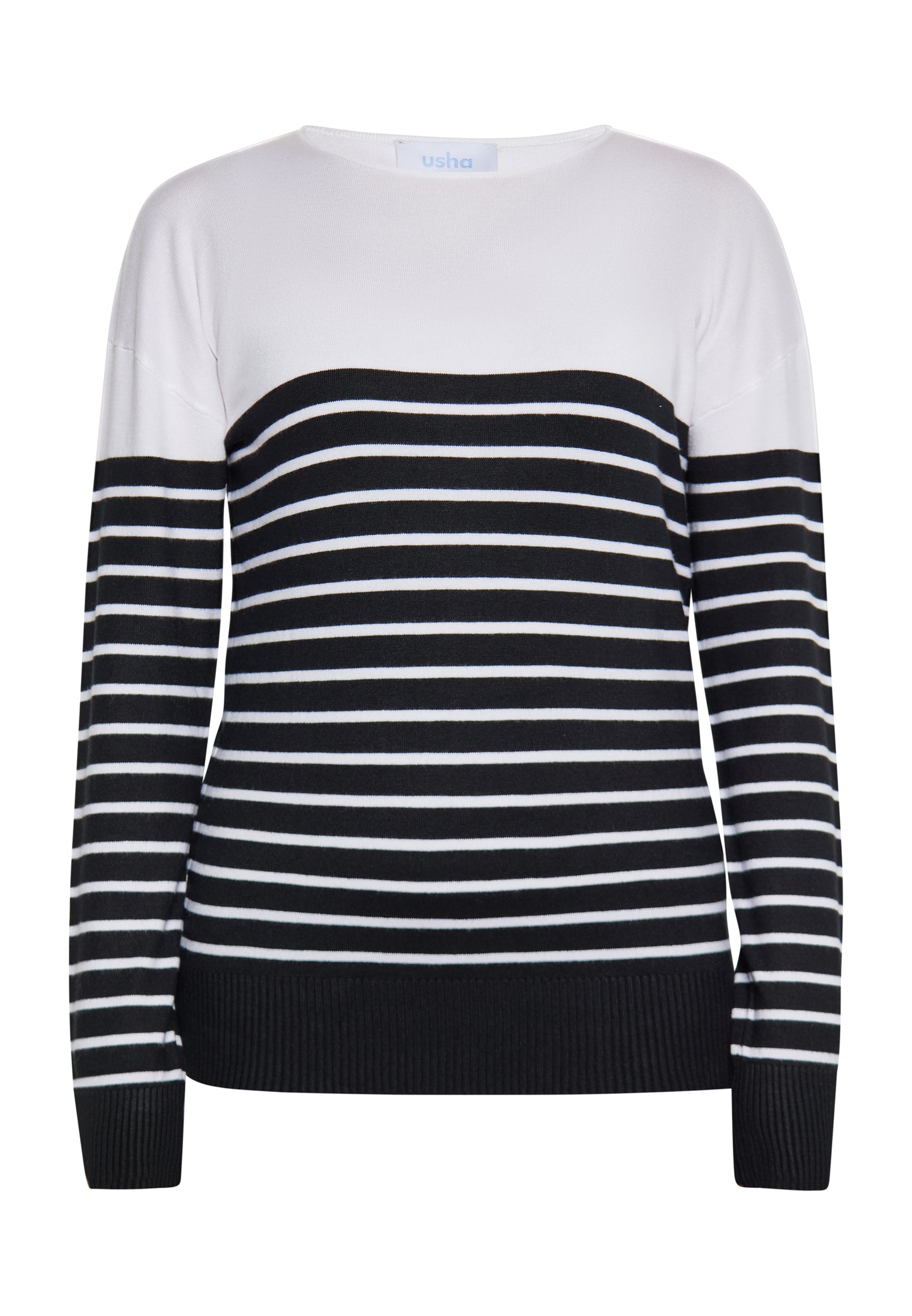 Kawai Women's Sweater
