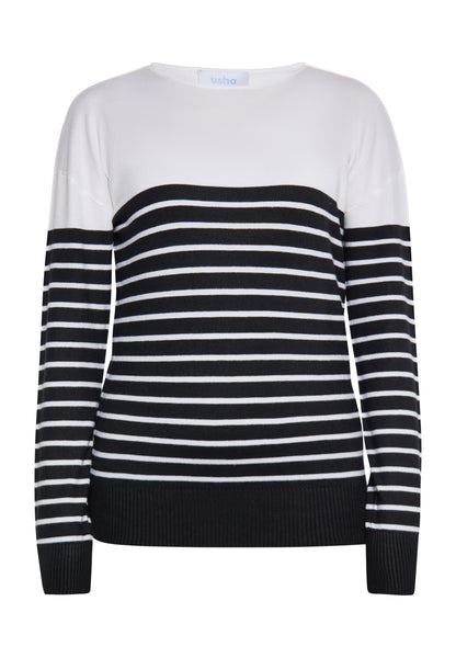 Kawai Women's Sweater