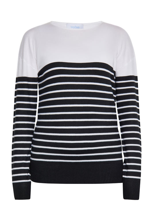 Mutha Women's Sweater
