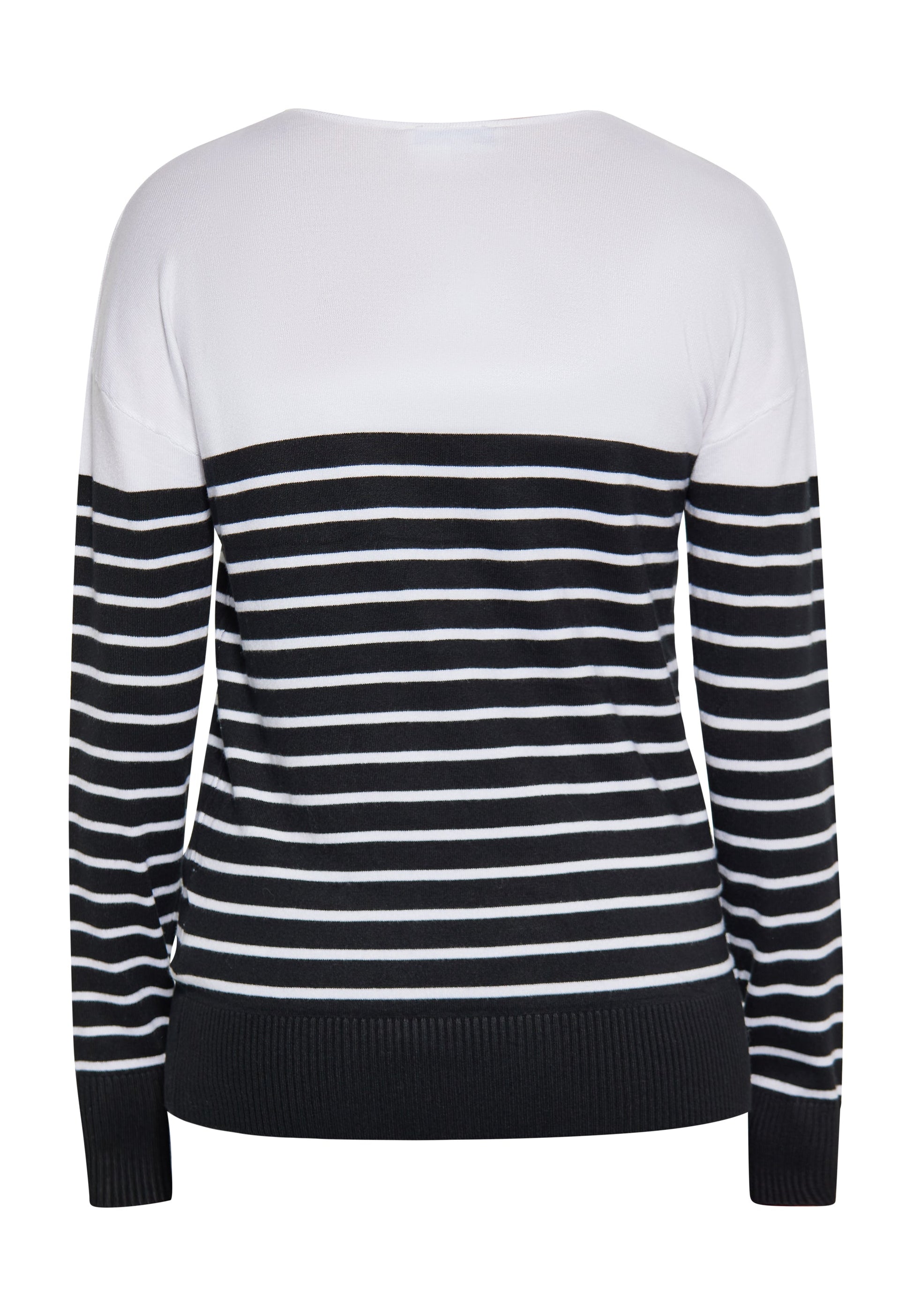 Usha blue label Women's Sweater