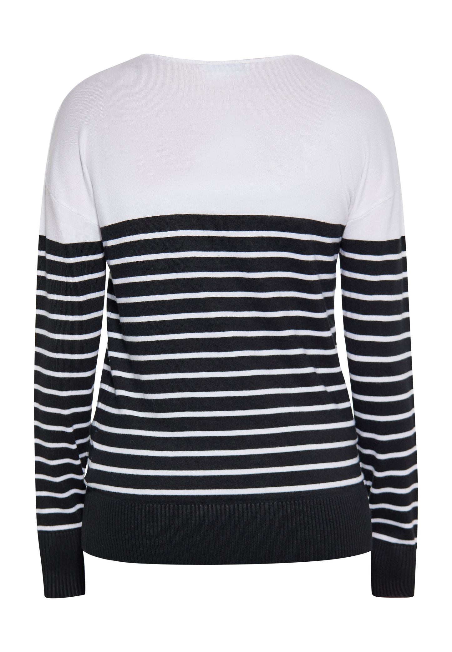 Kawai Women's Sweater