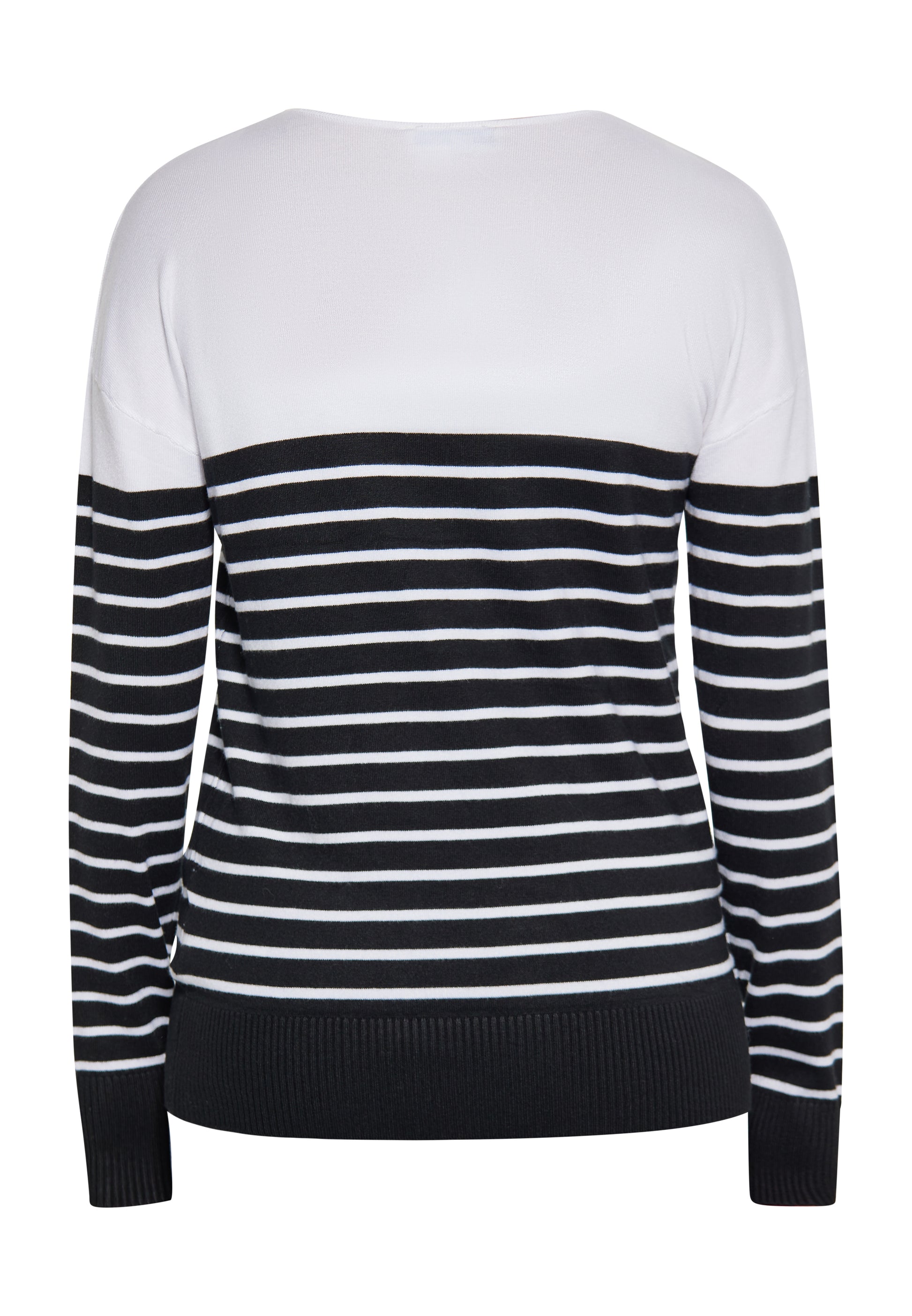 Kawai Women's Sweater