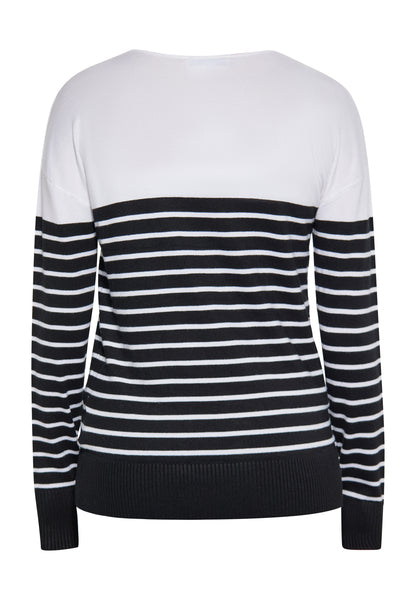 Kawai Women's Sweater