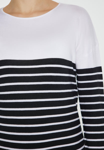 Kawai Women's Sweater