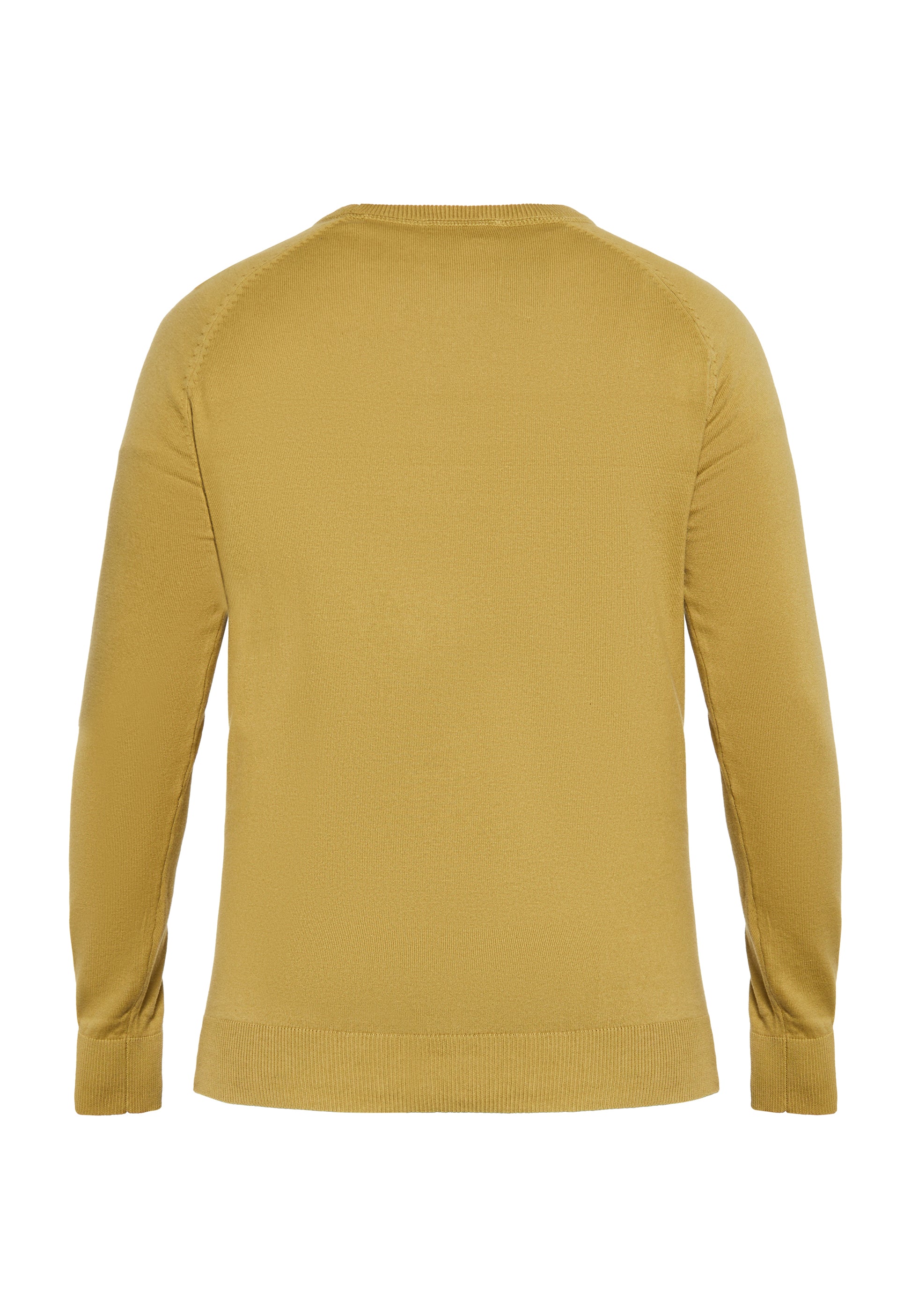TUFFSKULL Men's Sweater