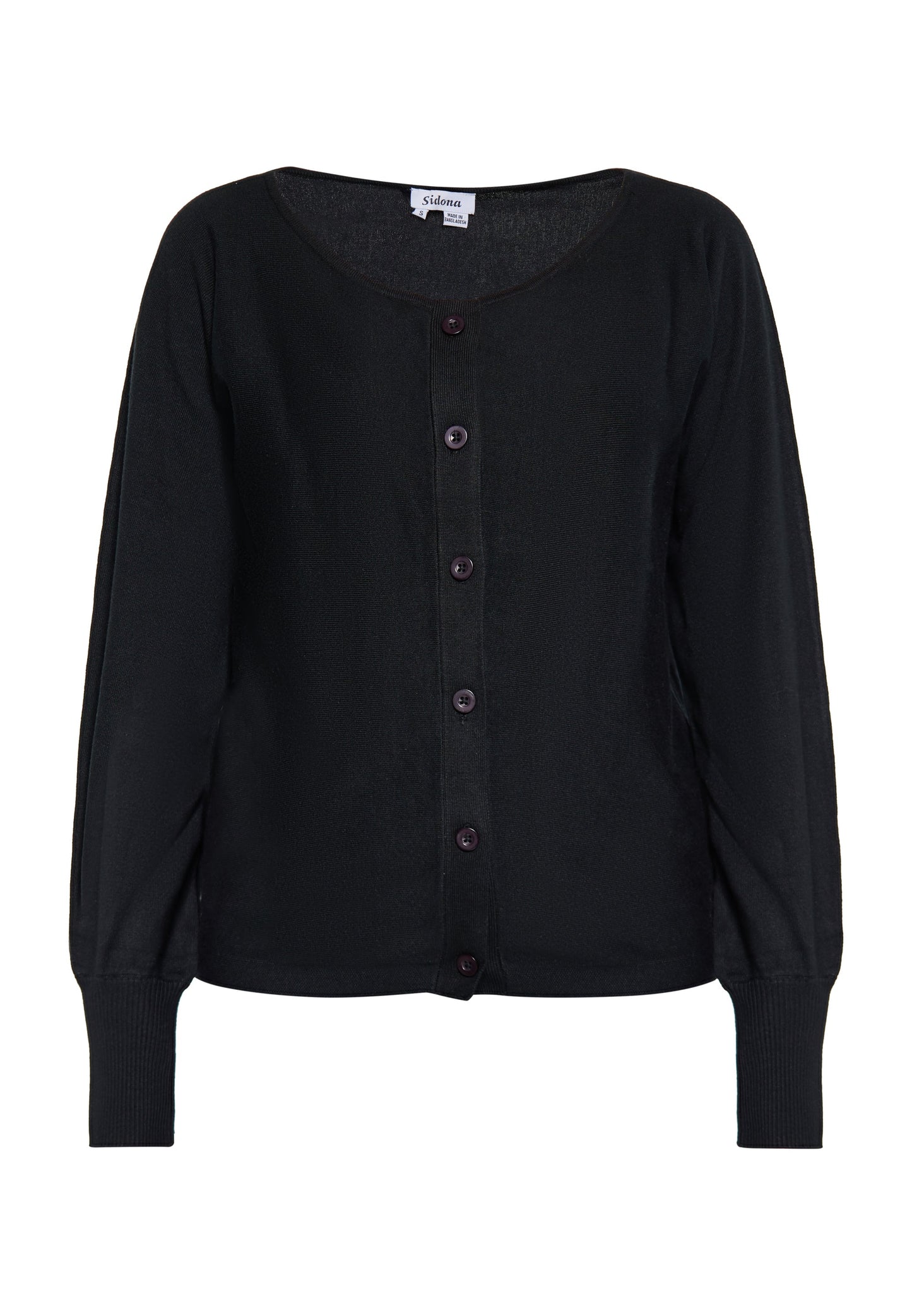 Sidona Women's Cardigan