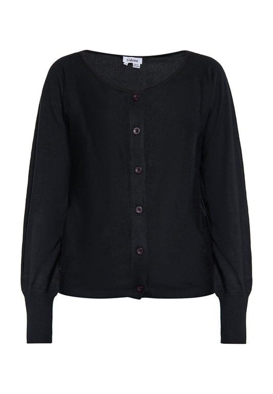 Sidona Women's Cardigan