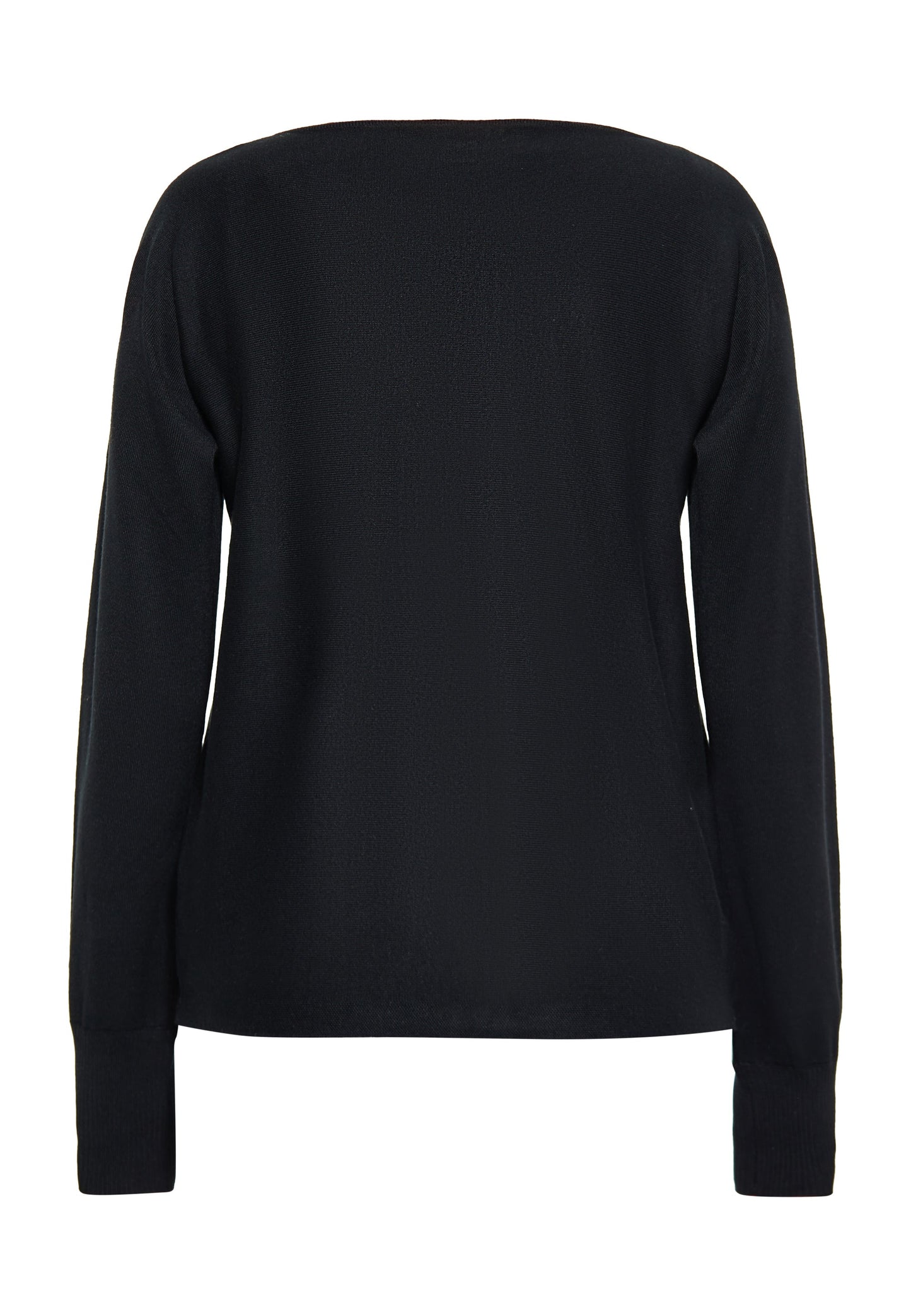 Sidona Women's Cardigan