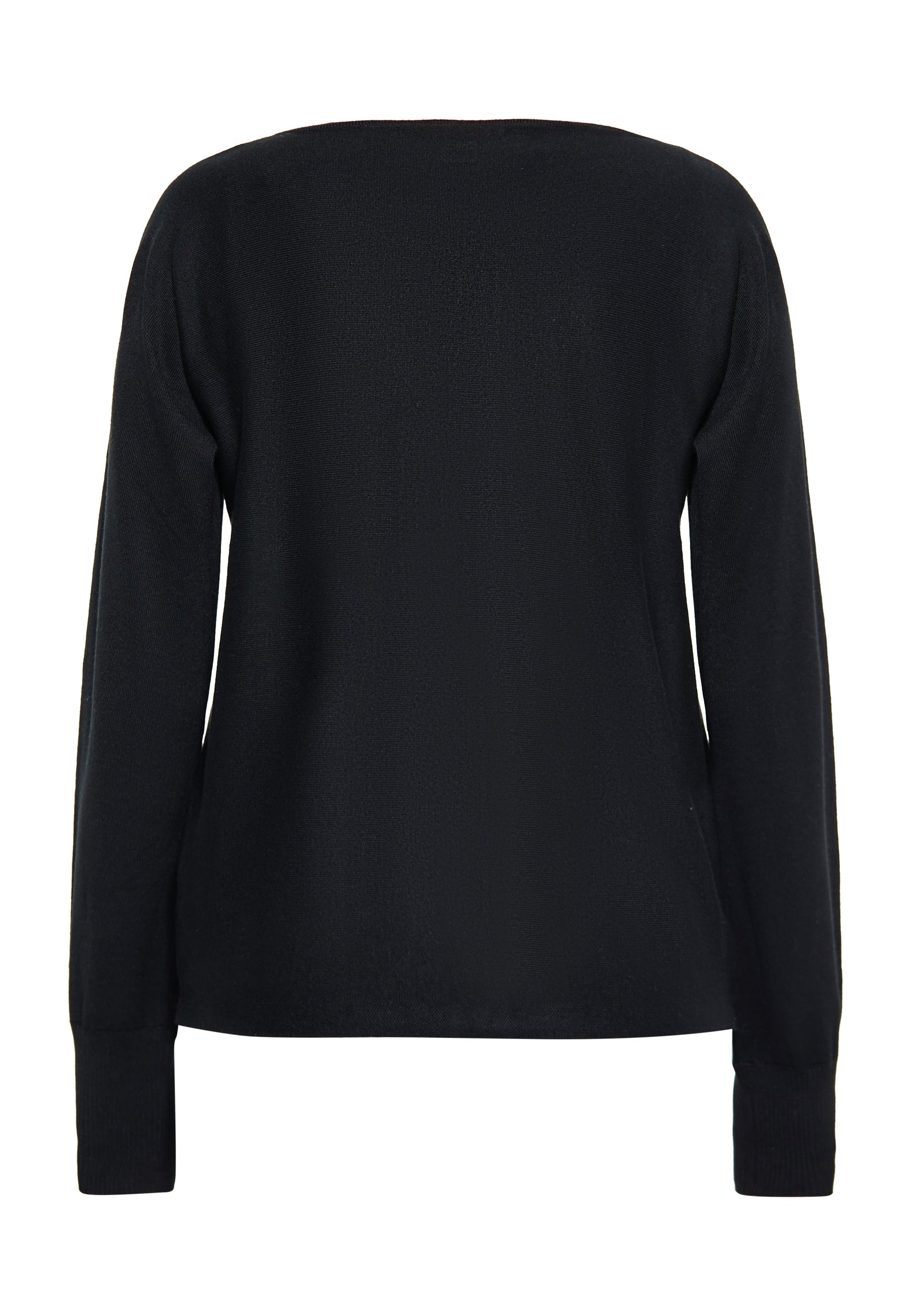 Sidona Women's Cardigan