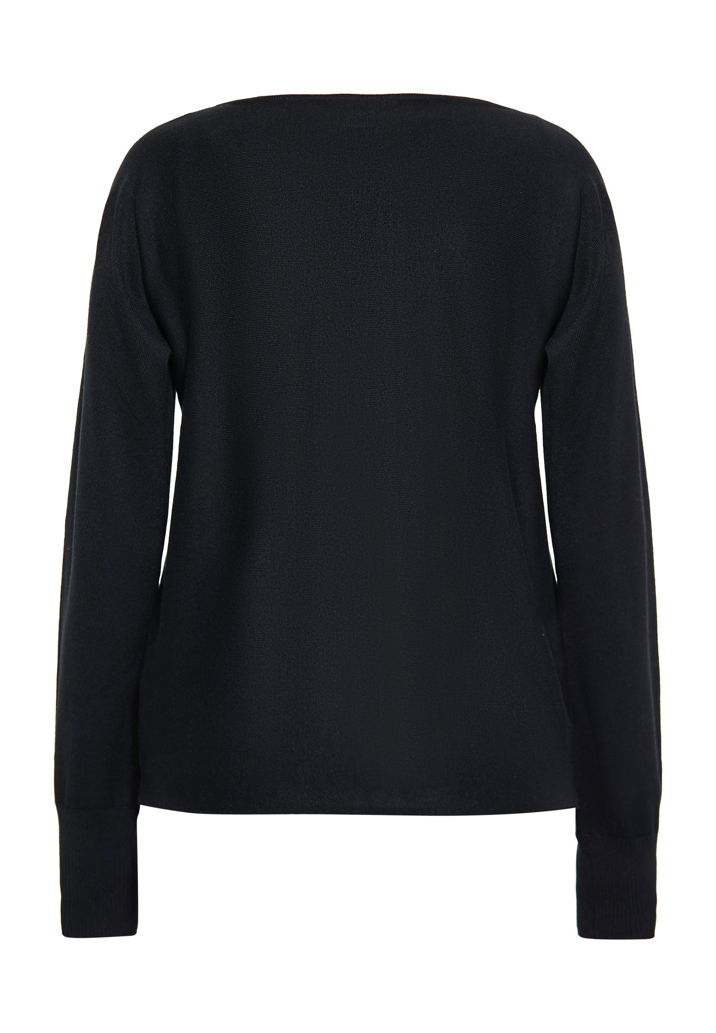 Albee Women's Cardigan