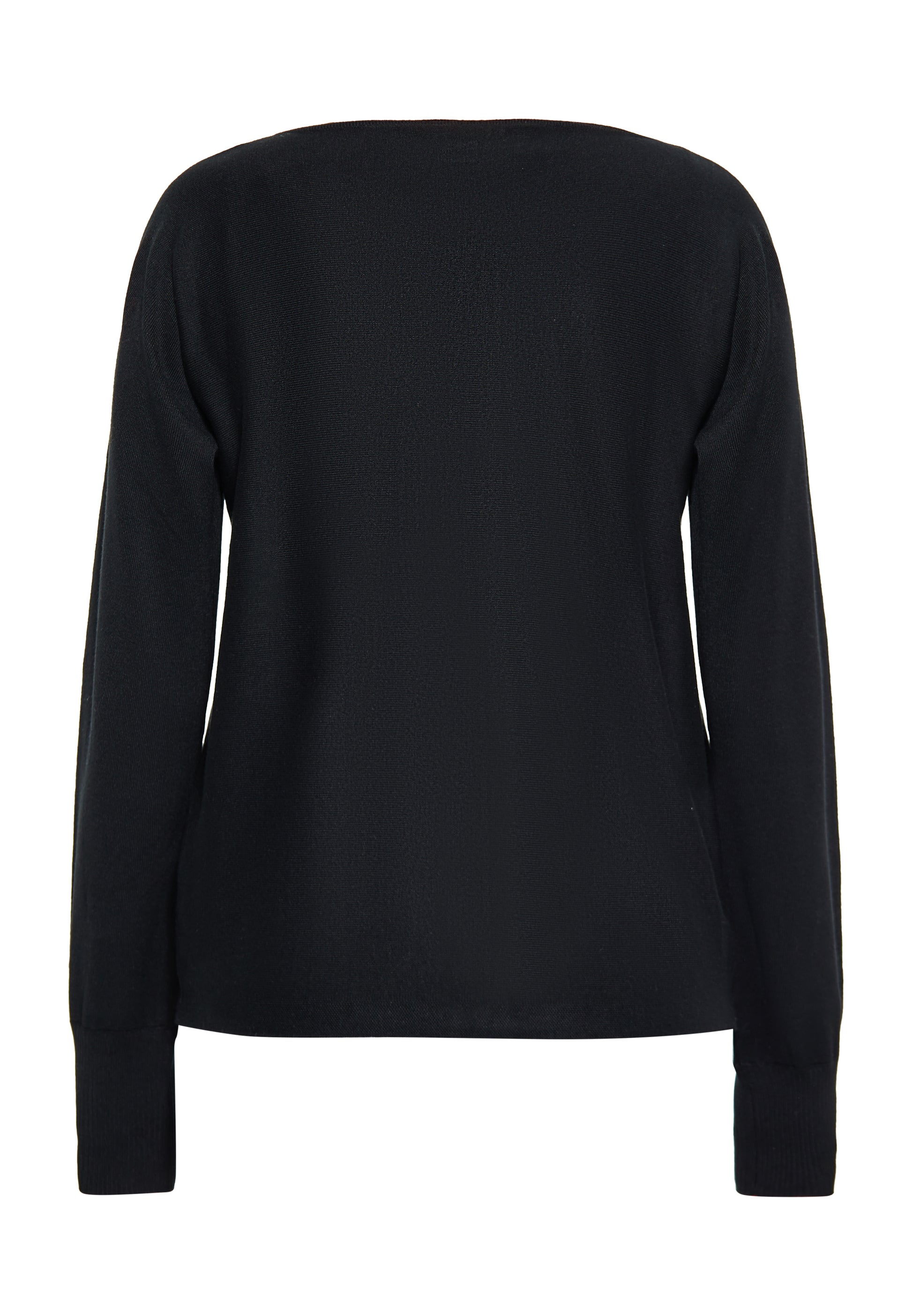 Albee Women's Cardigan