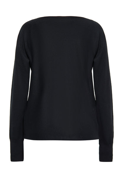 Albee Women's Cardigan