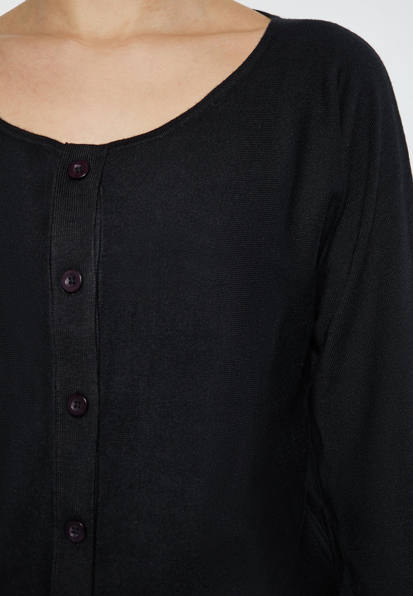 Albee Women's Cardigan