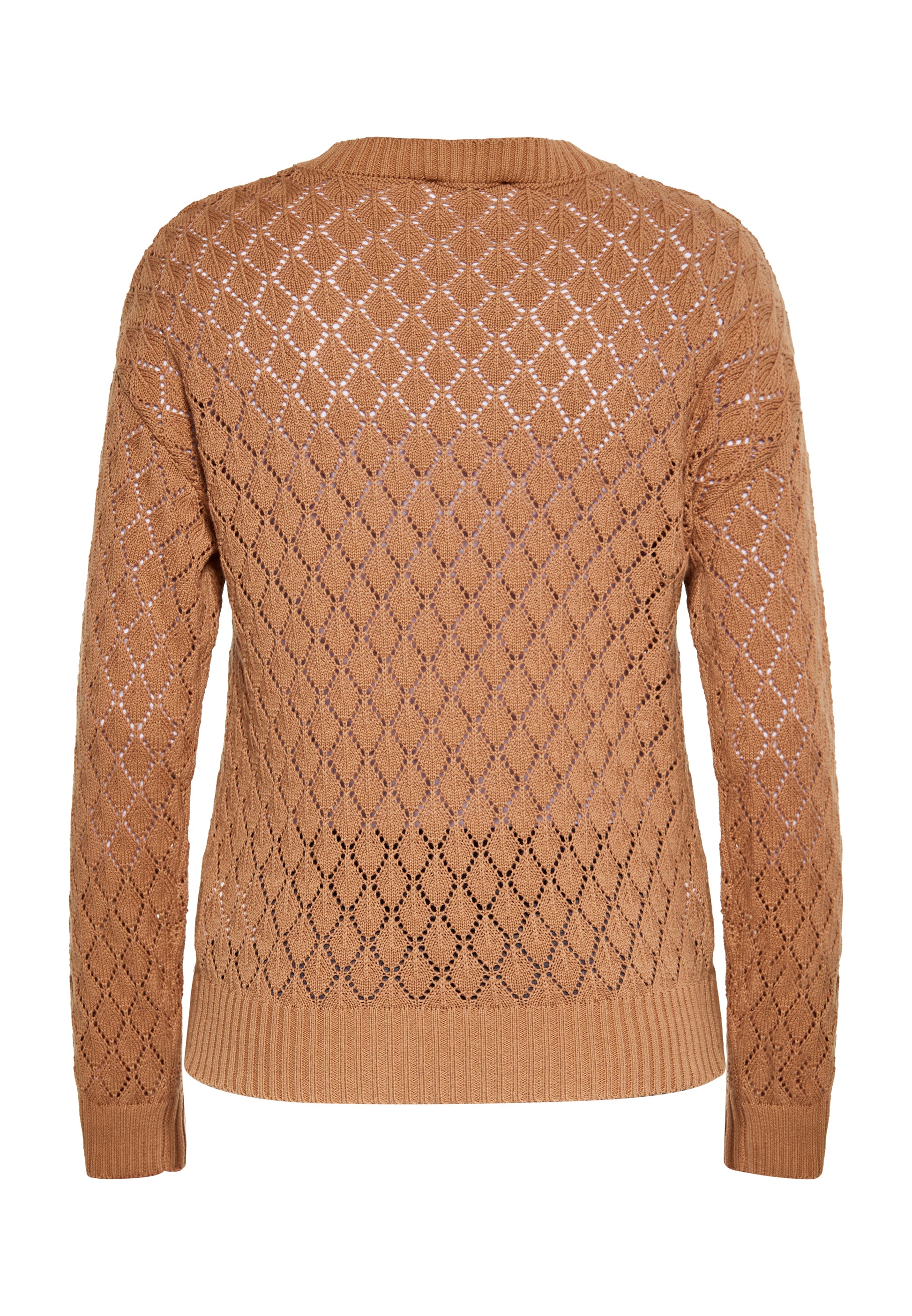 usha Women's Sweater
