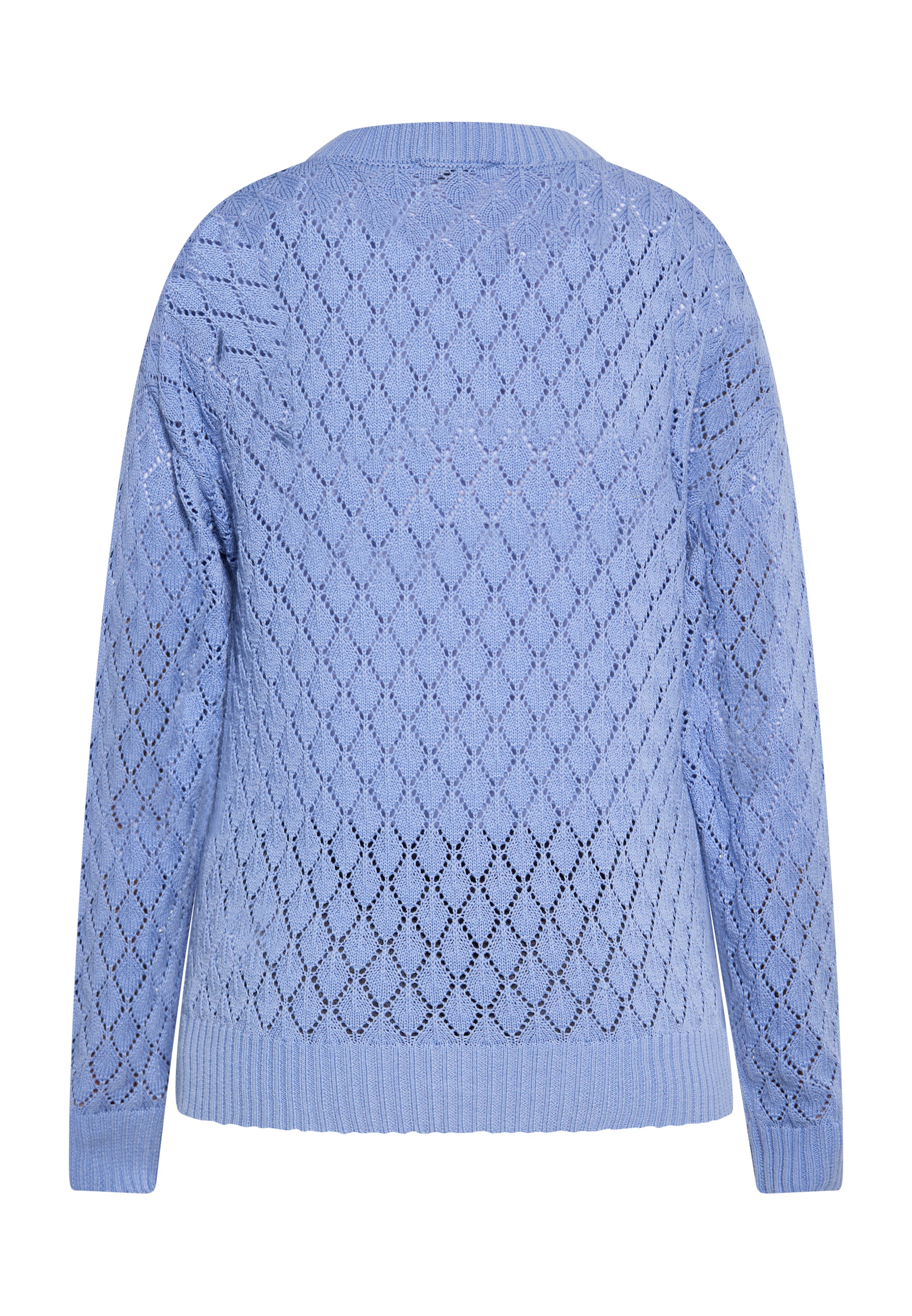 Albee Women's Sweater