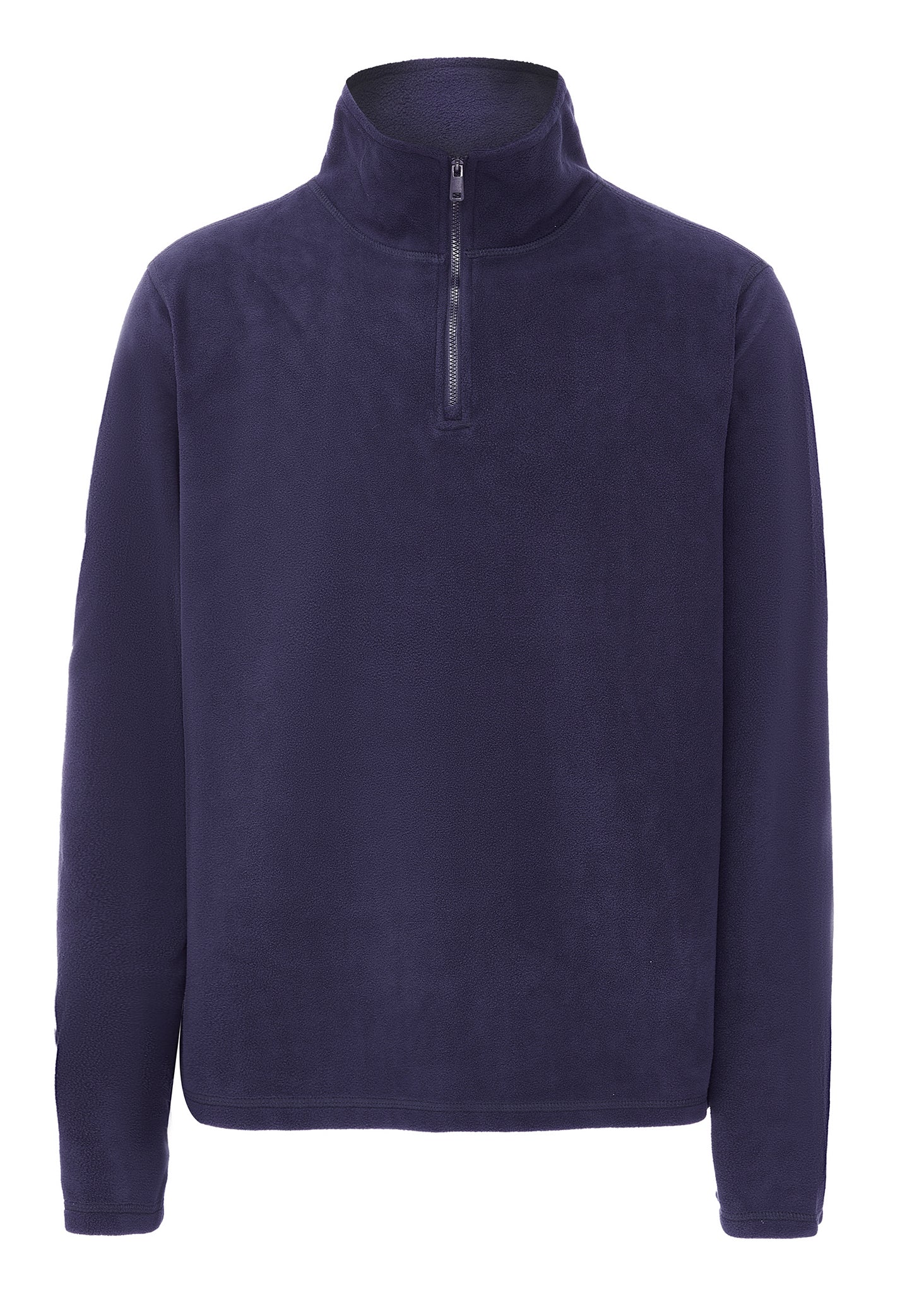 acalmar Herren Fleece-Pullover