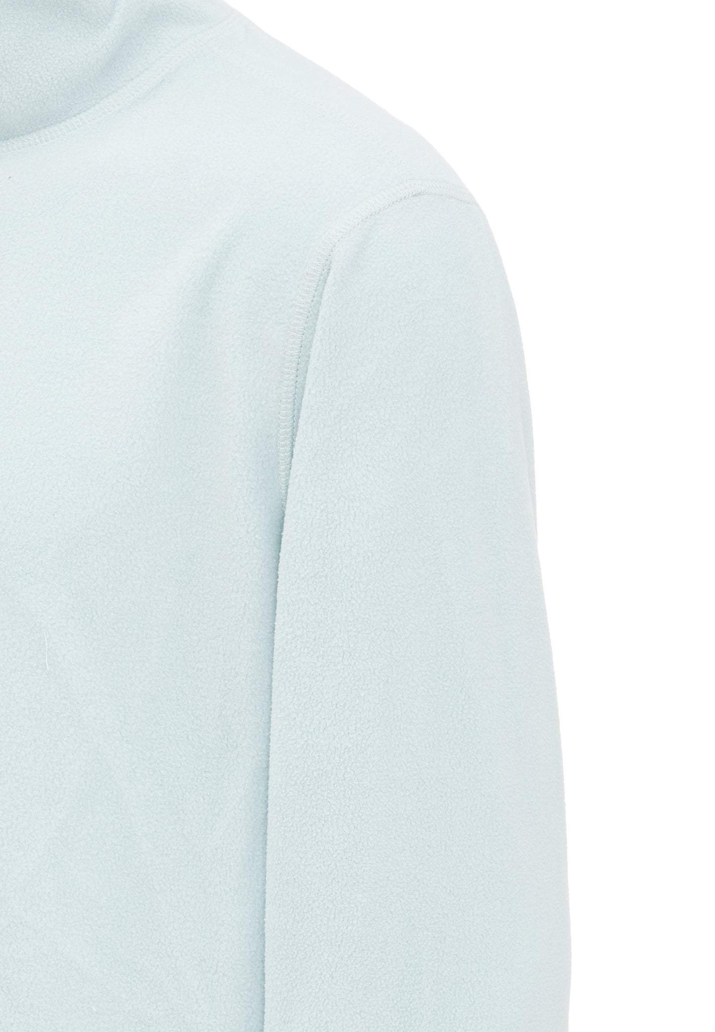 beach budz Men's Fleece Sweater