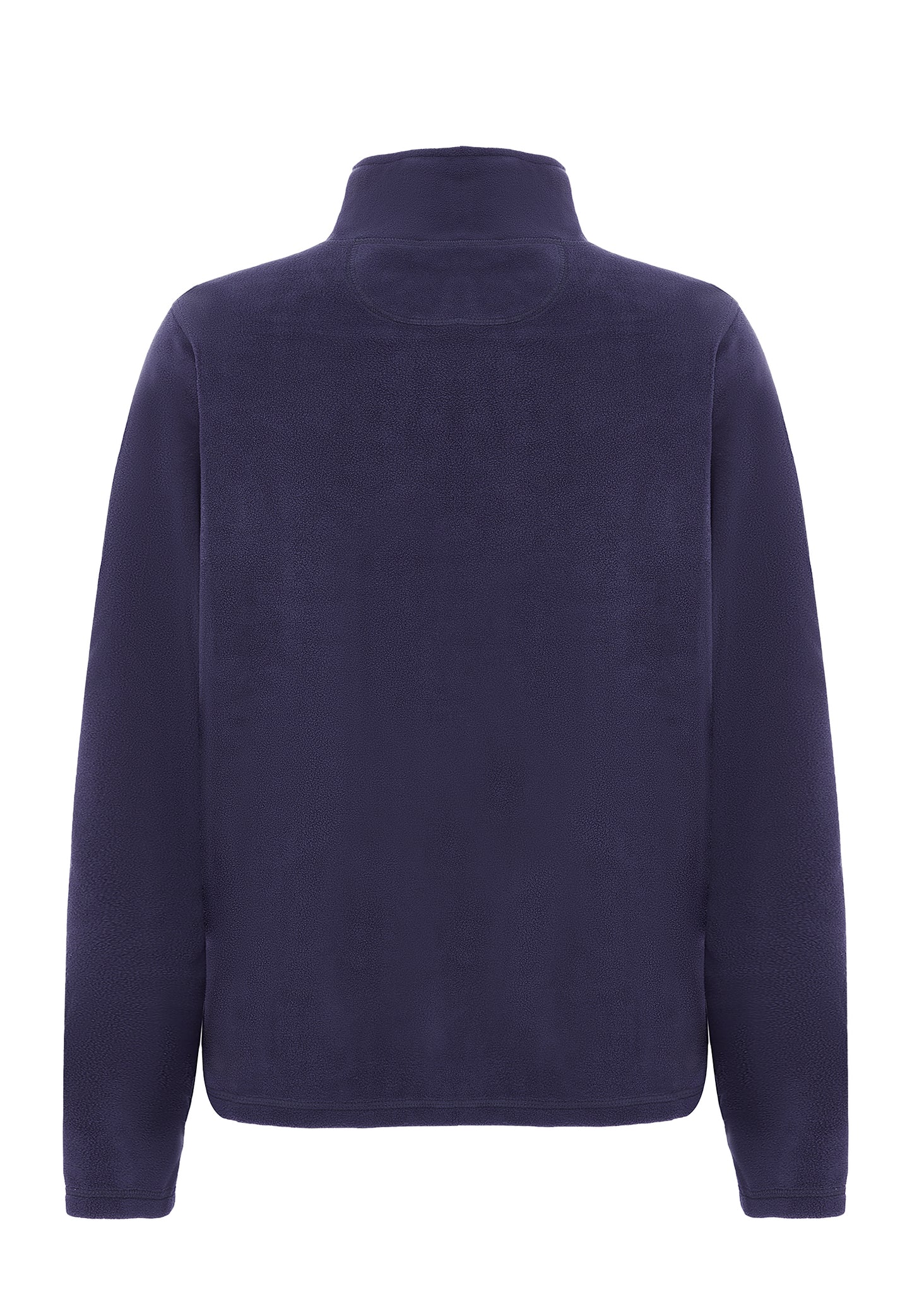 beach budz Men's Fleece Sweater