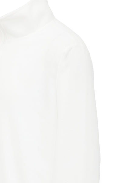 beach budz Men's Fleece Sweater