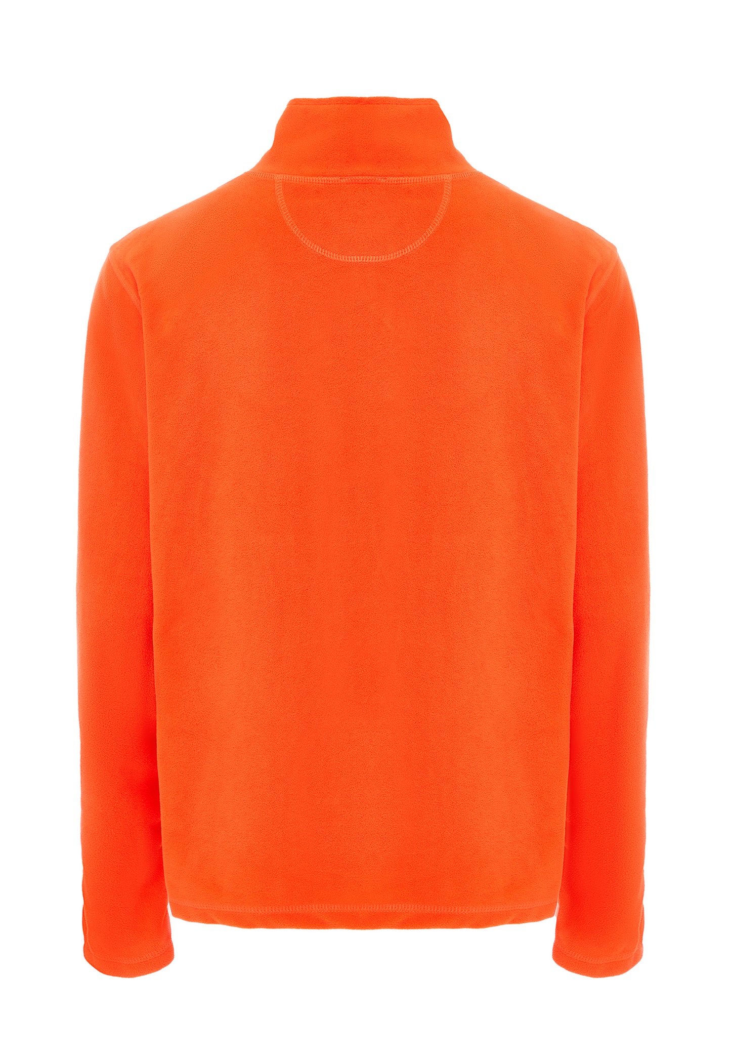 beach budz Men's Fleece Sweater