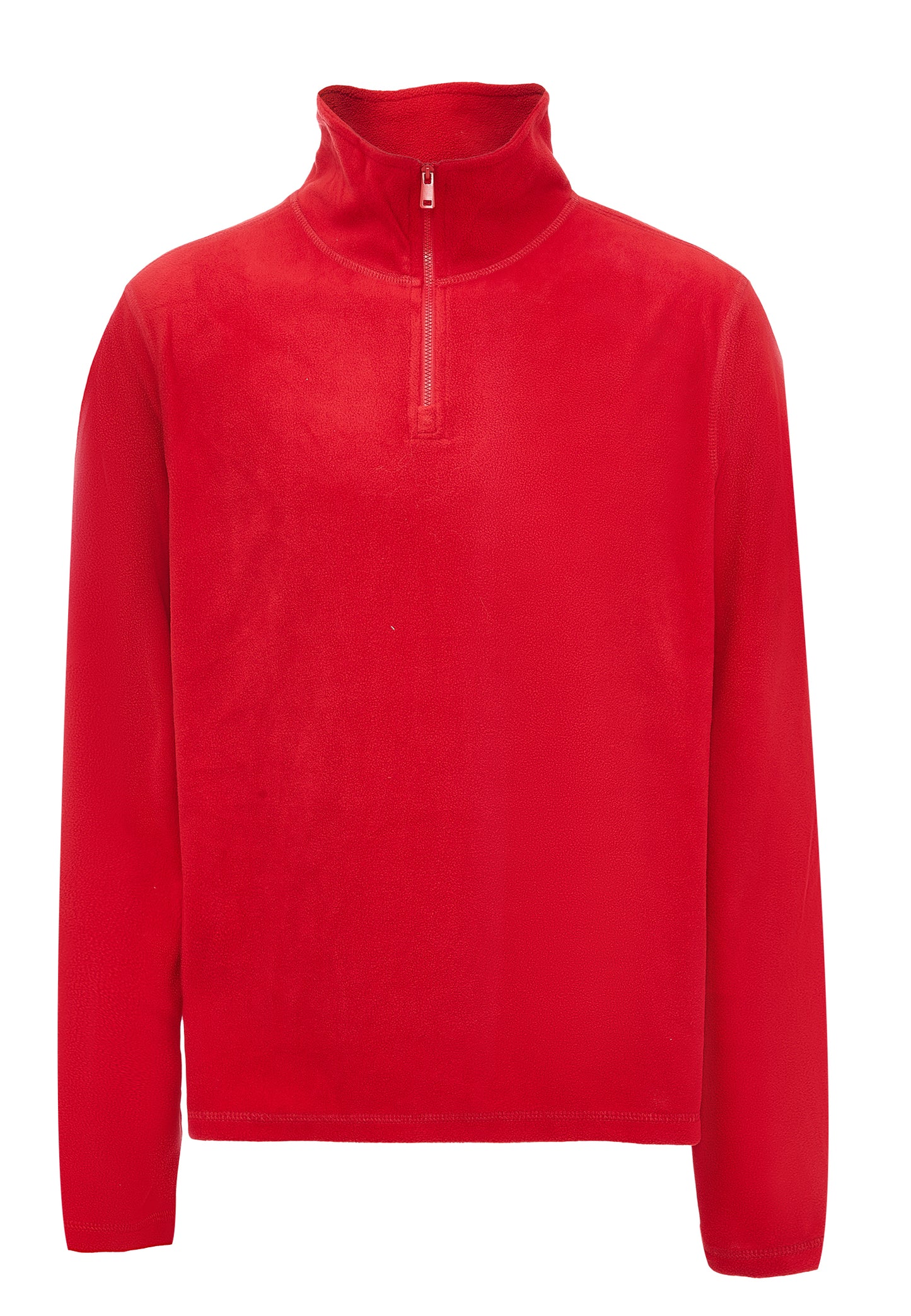 beach budz Men's Fleece Sweater