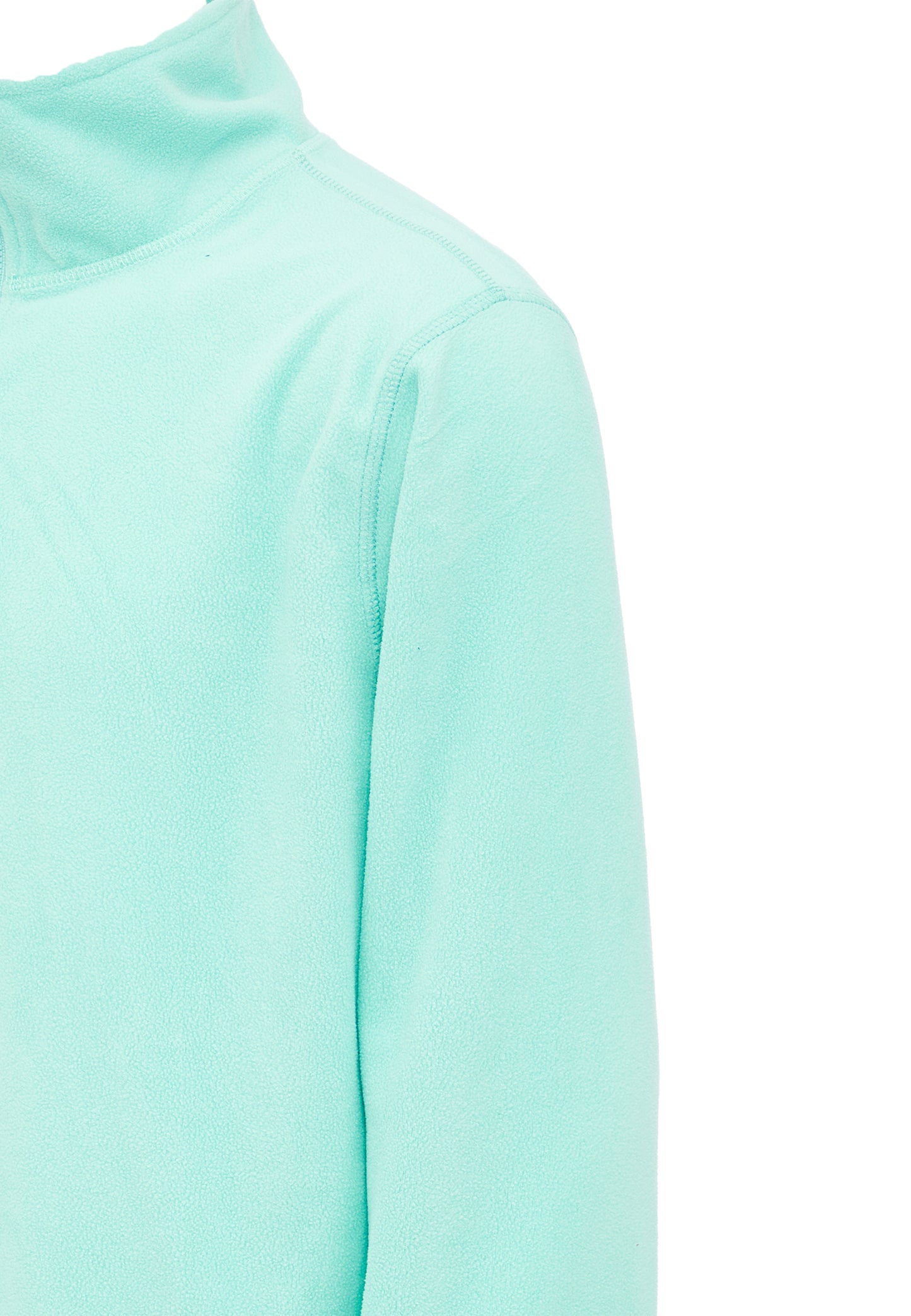 beach budz Men's Fleece Sweater