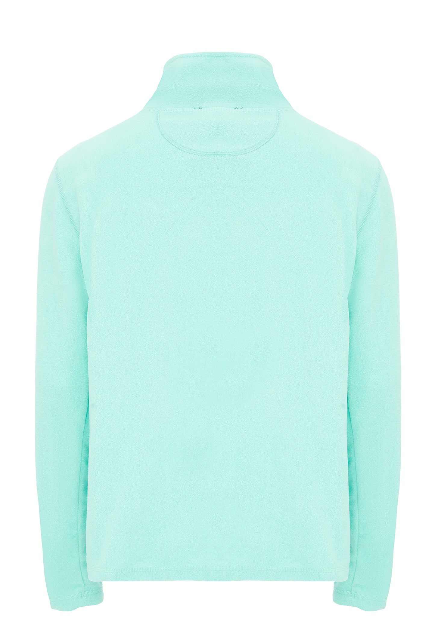 beach budz Men's Fleece Sweater