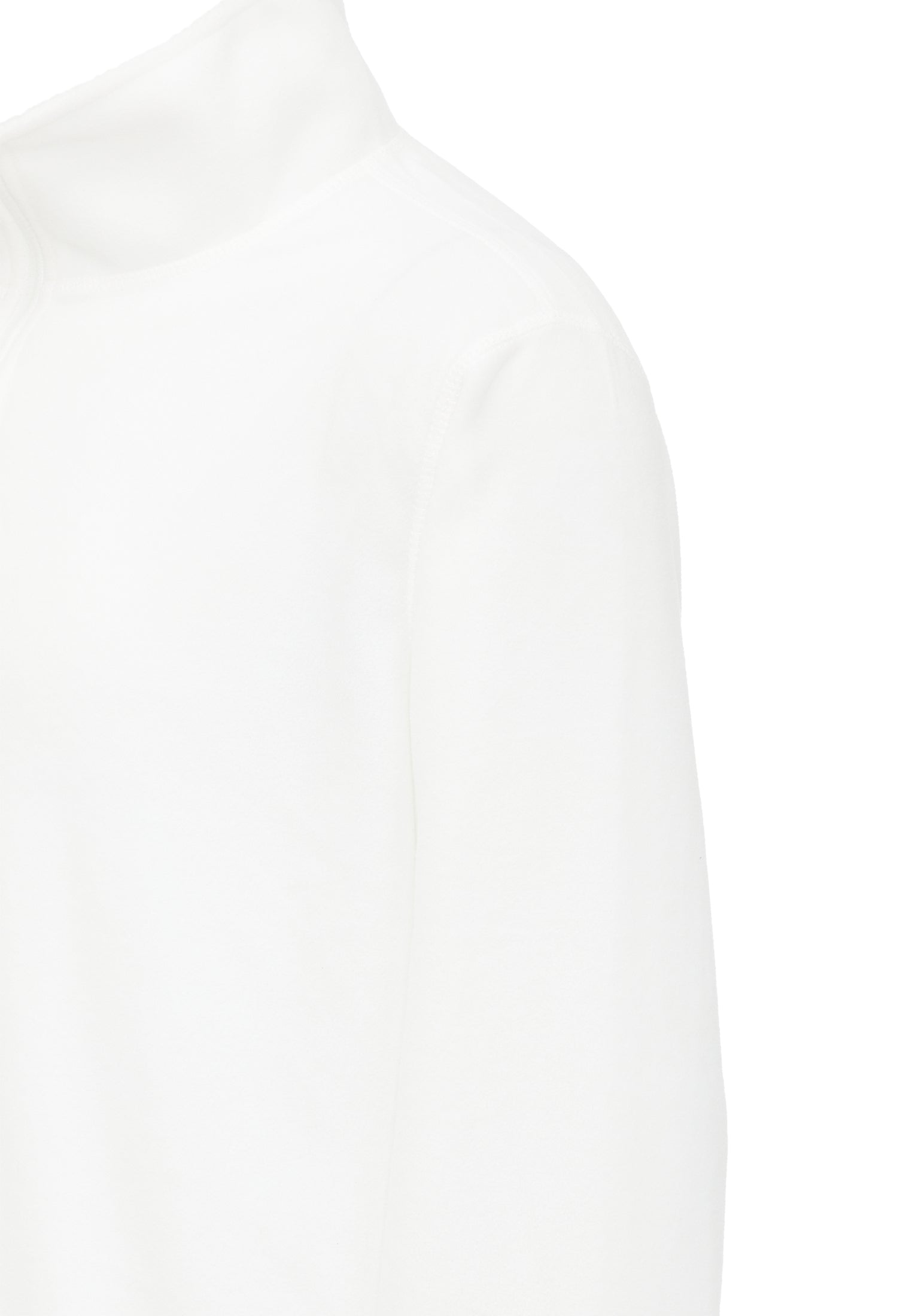 bridgeport Herren Fleece-Pullover
