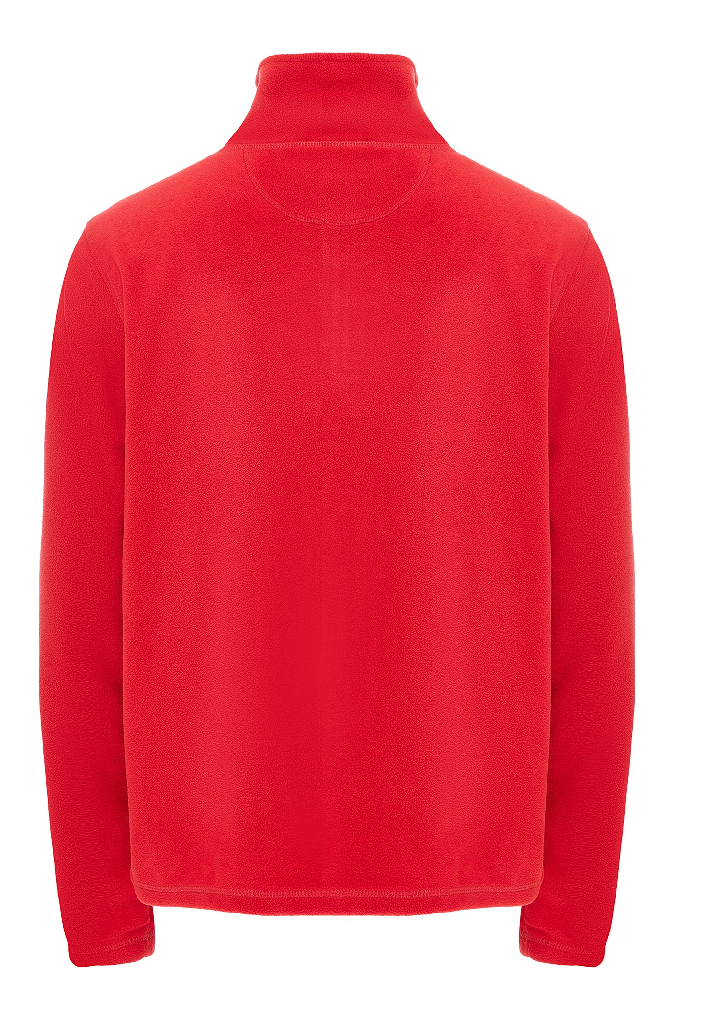 bridgeport Herren Fleece-Pullover
