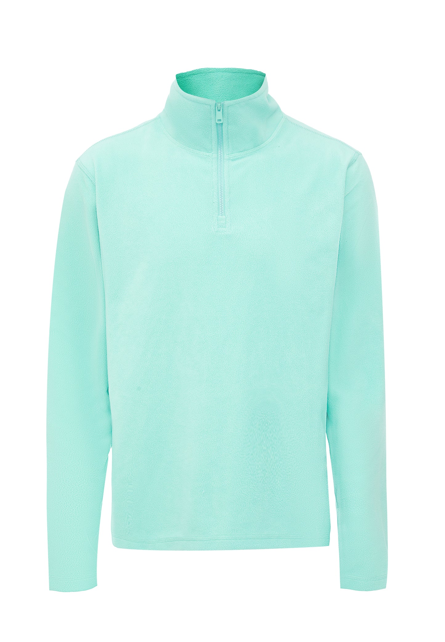 bridgeport Herren Fleece-Pullover