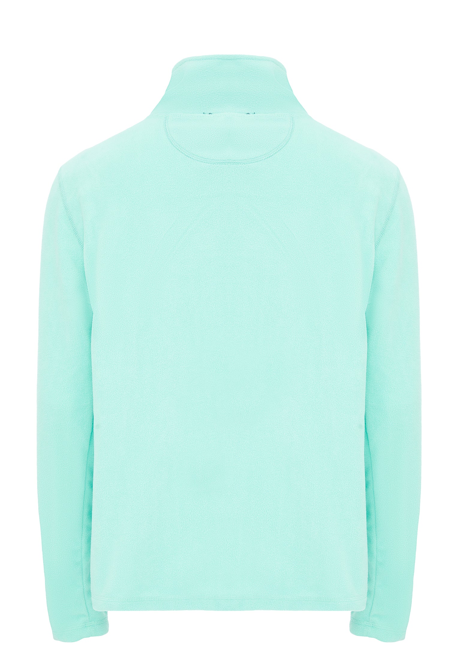bridgeport Herren Fleece-Pullover