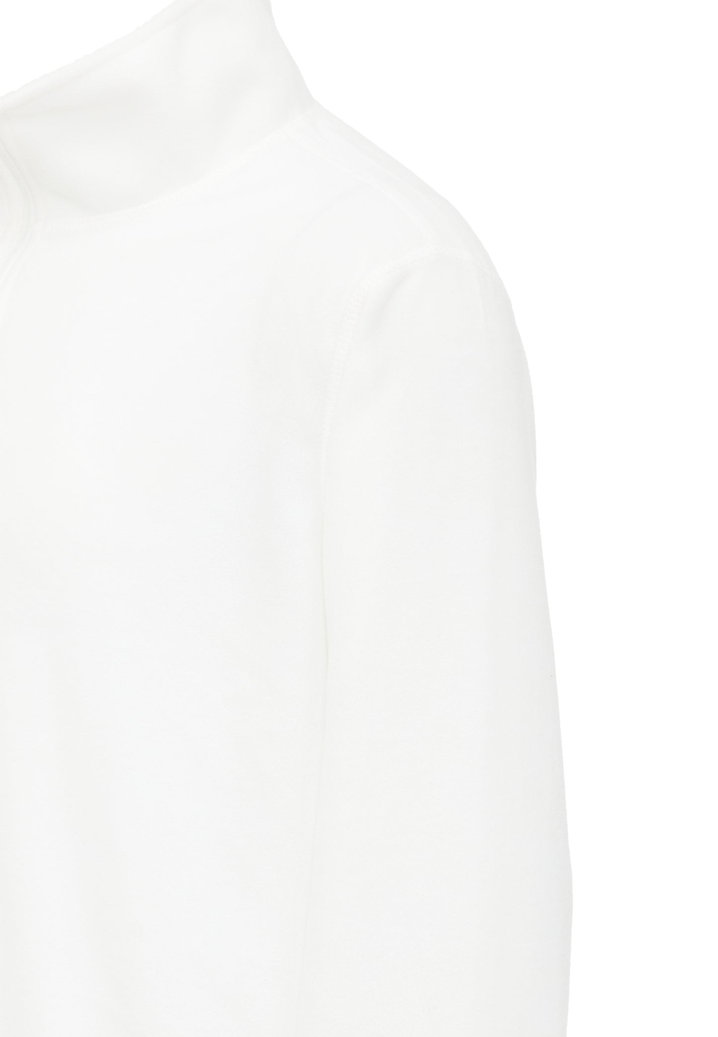 CLIMA IGLU Herren Fleece-Pullover