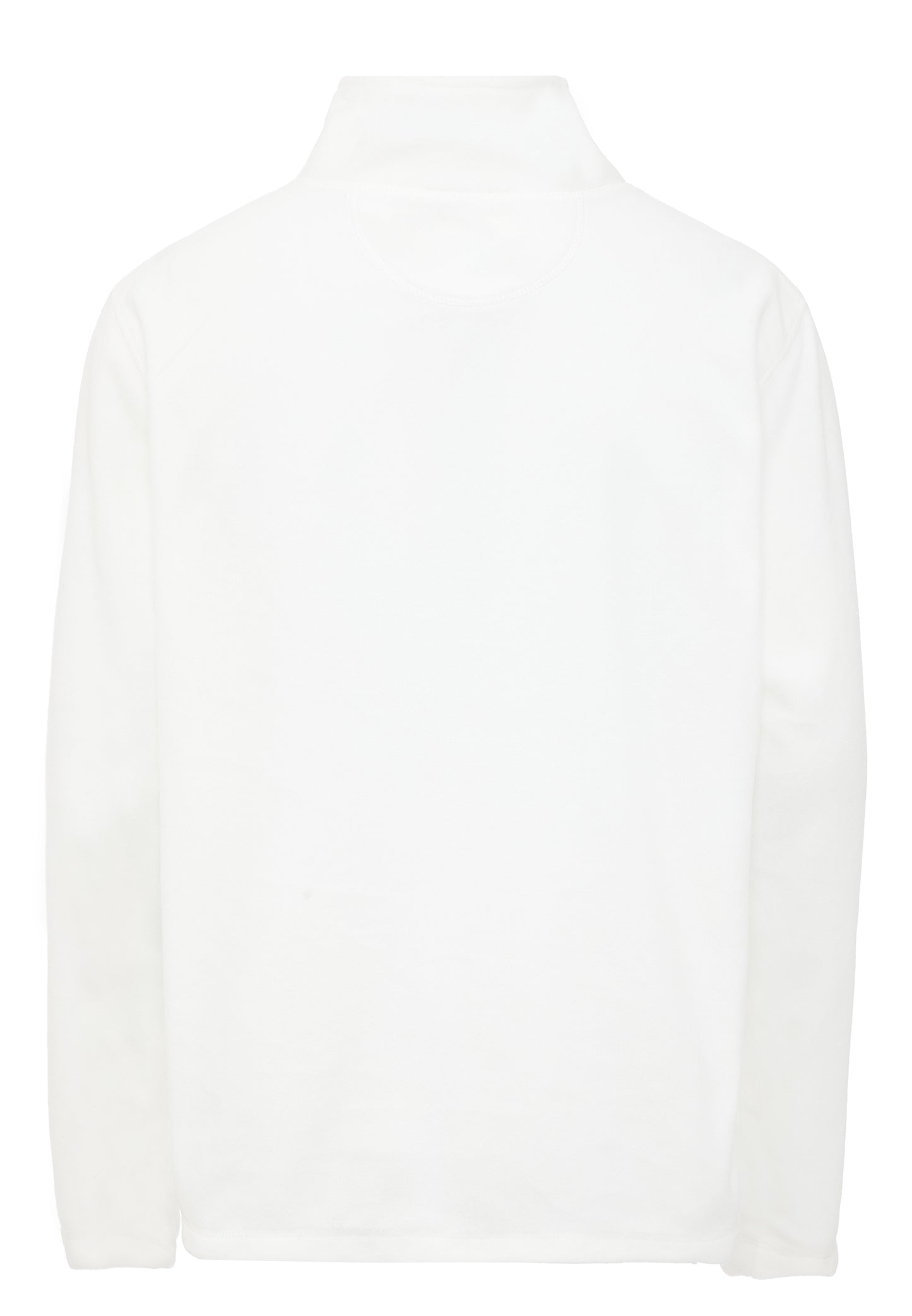CLIMA IGLU Herren Fleece-Pullover