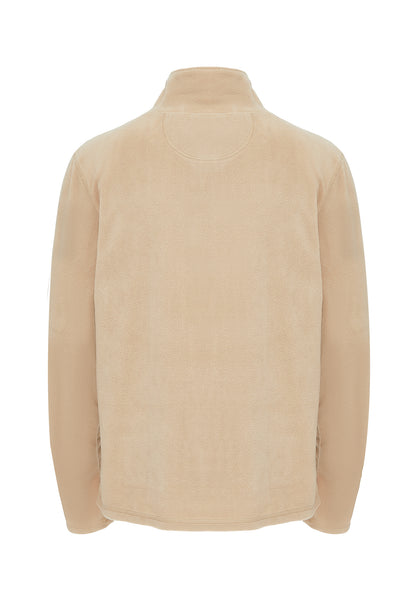 kilata Men's Fleece Sweater