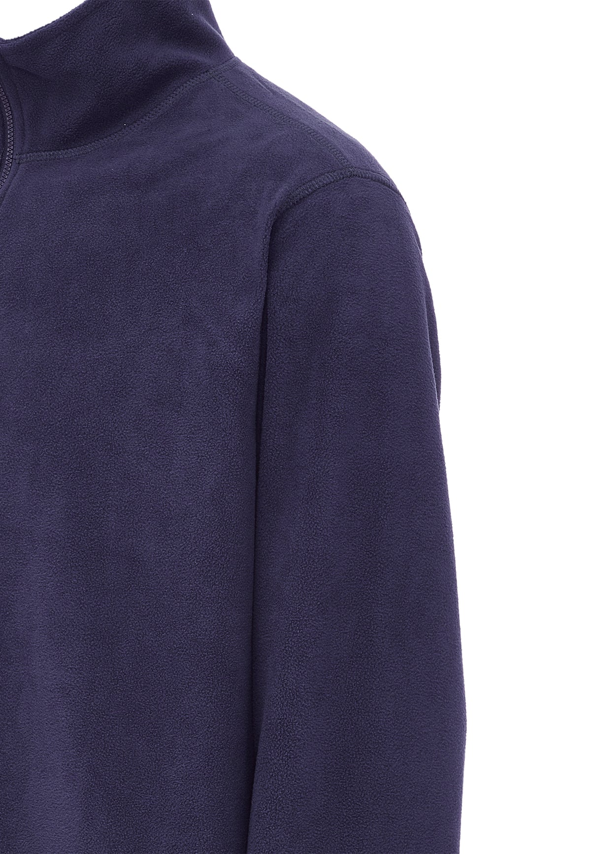 tuffstorm Men's Fleece Sweater