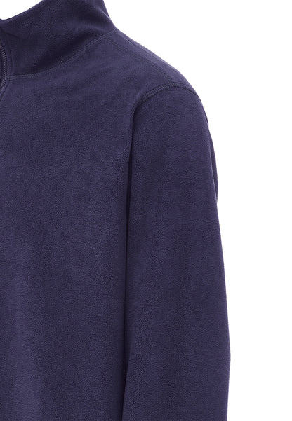 tuffstorm Men's Fleece Sweater