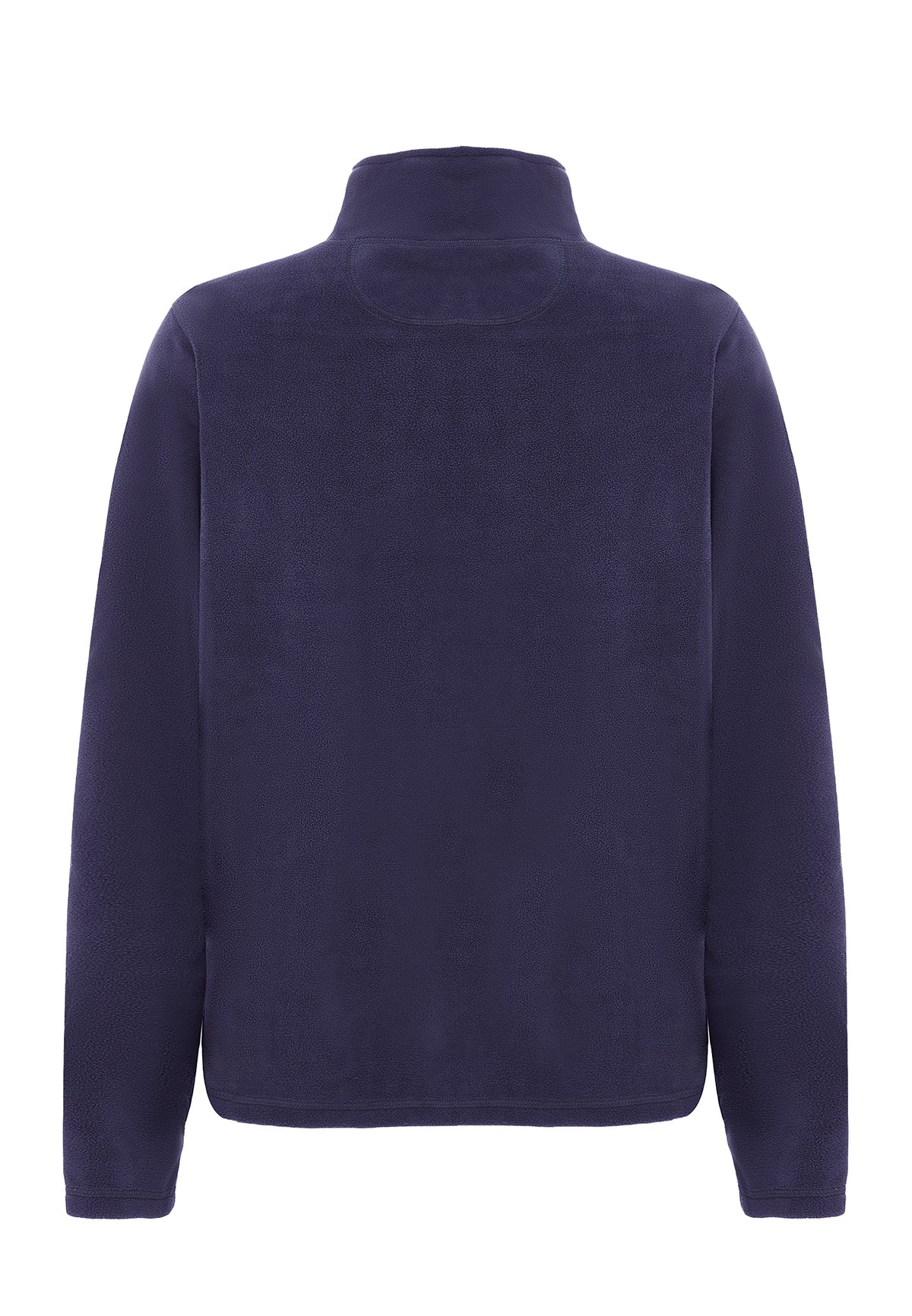 tuffstorm Men's Fleece Sweater