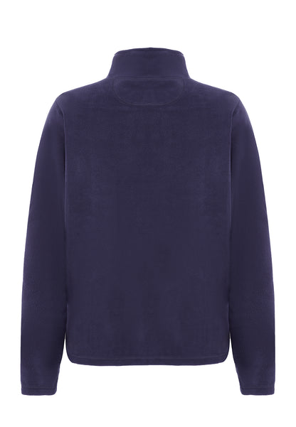 tuffstorm Men's Fleece Sweater