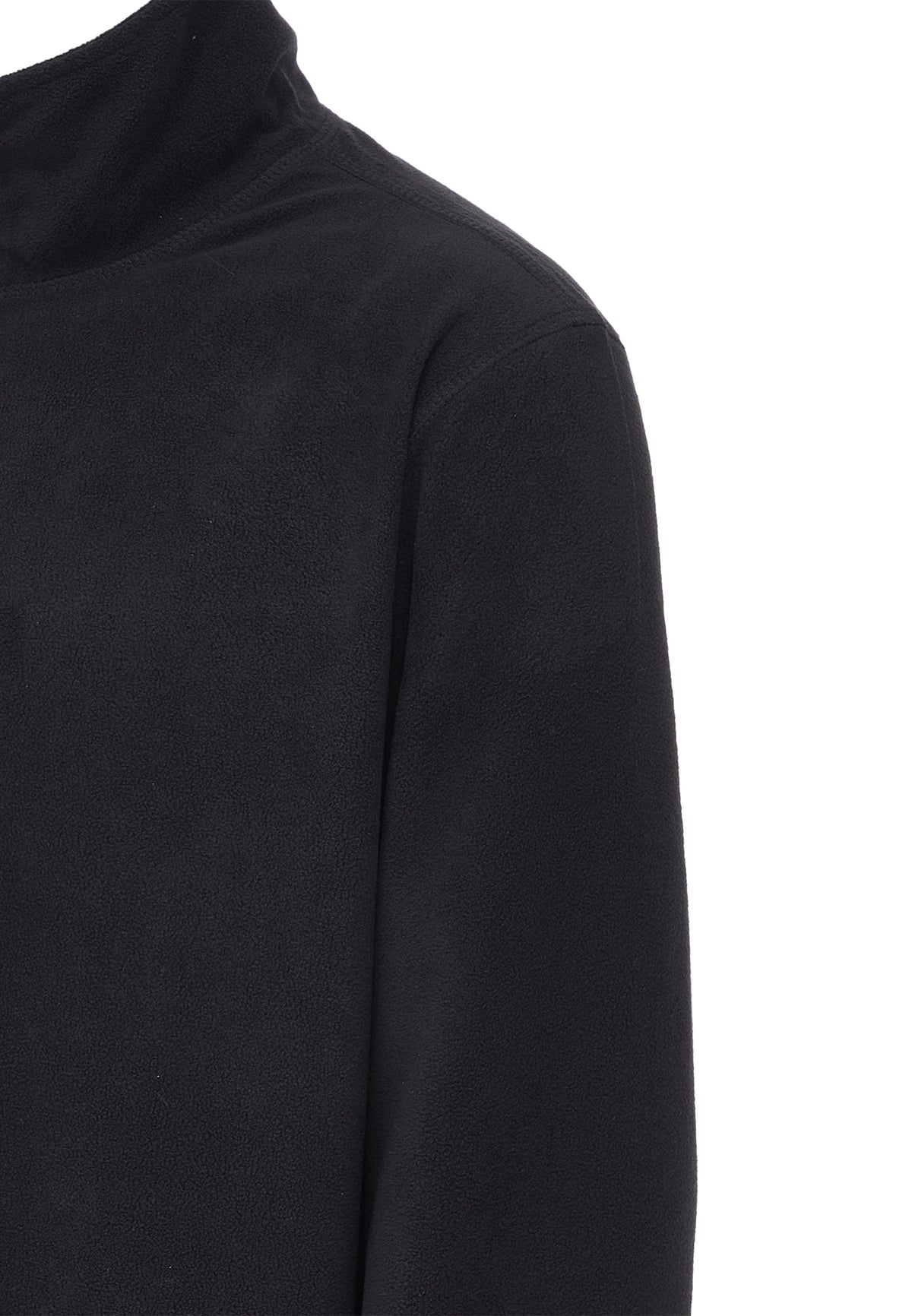 tuffstorm Men's Fleece Sweater